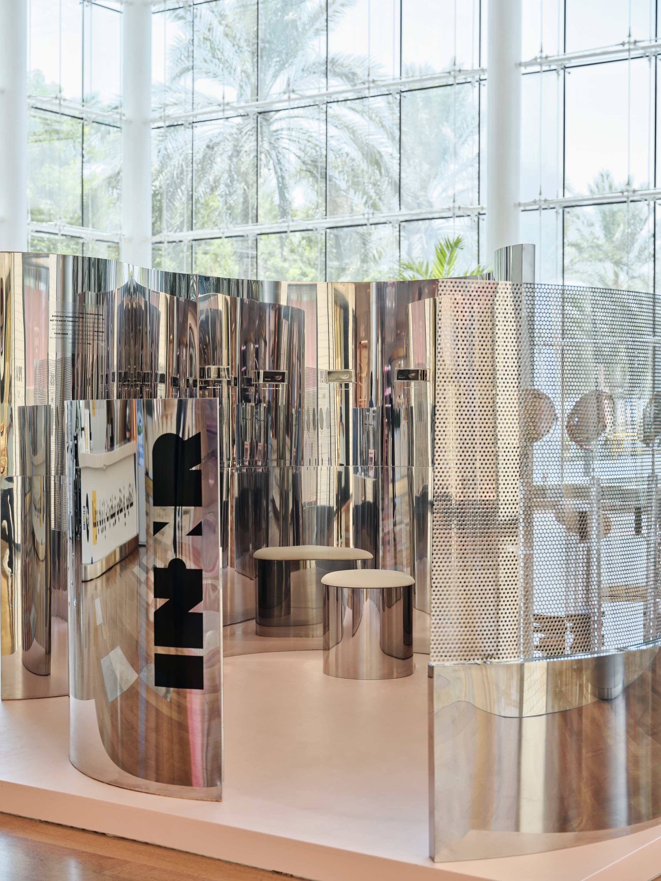 _DSF2269- websize.jpg