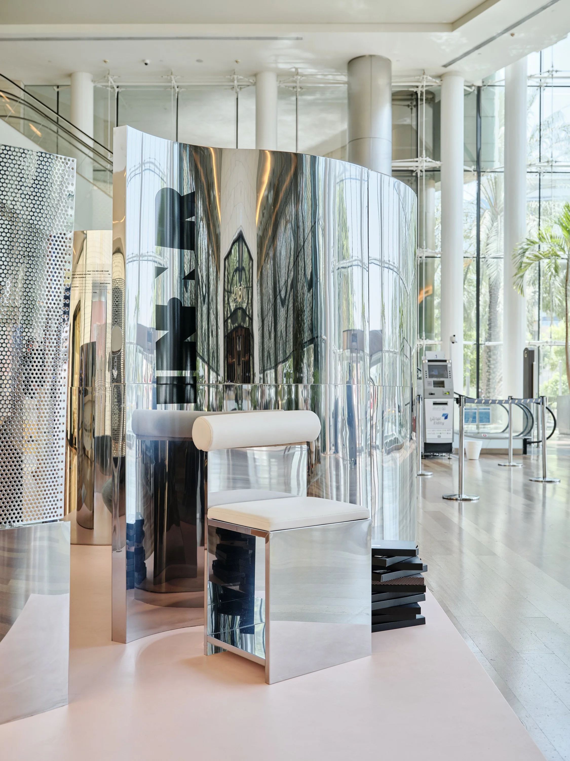 _DSF2274- websize.jpg