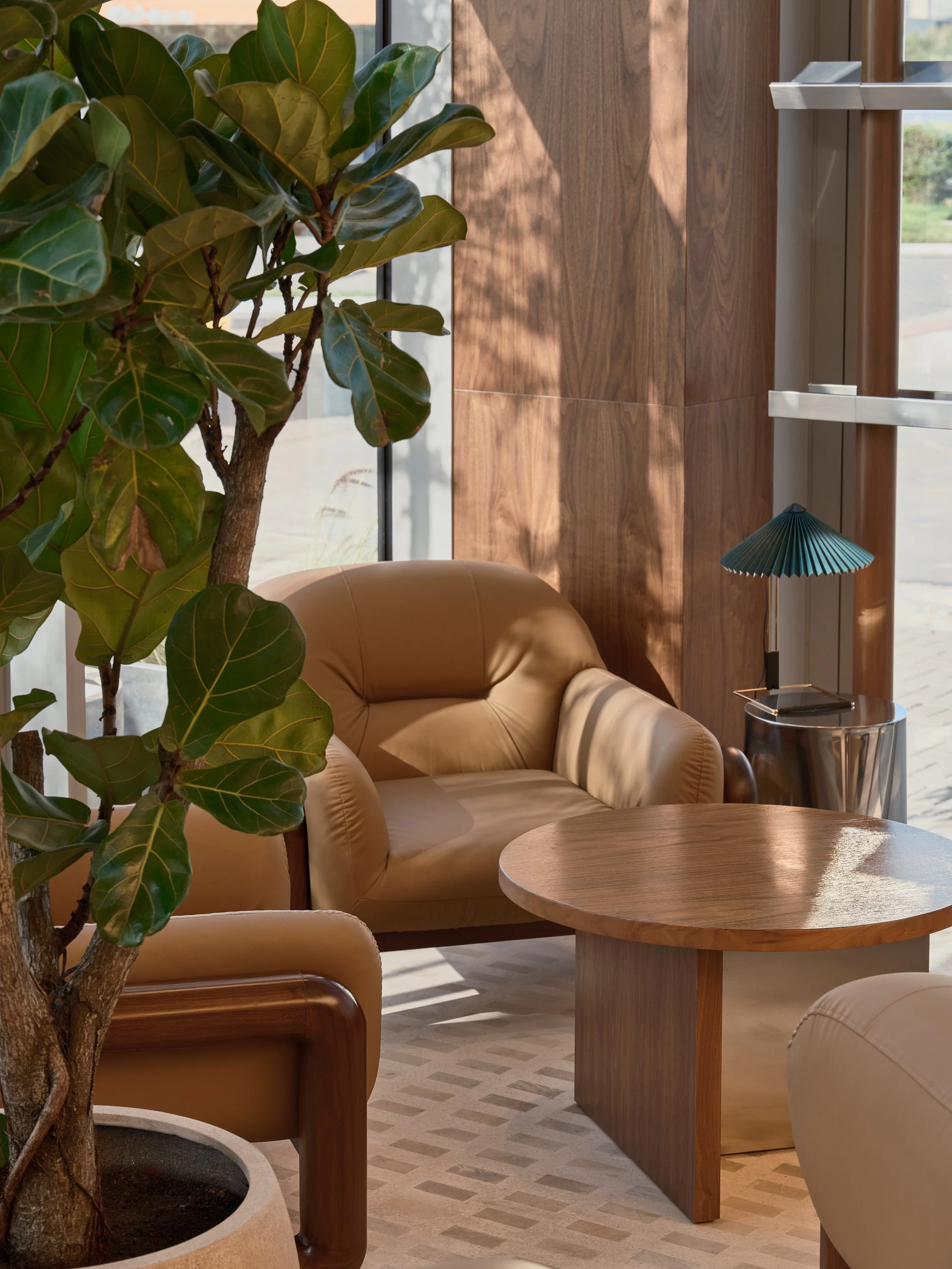 _GFX4089 - Websize.jpg