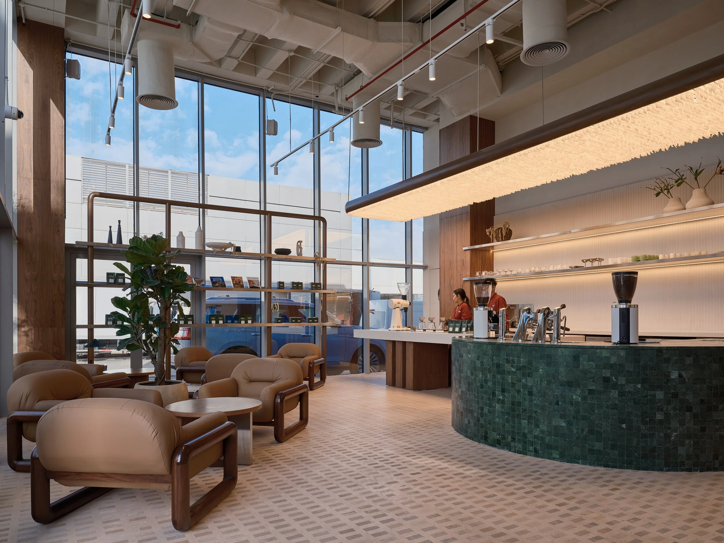 _GFX4043 - Websize.jpg