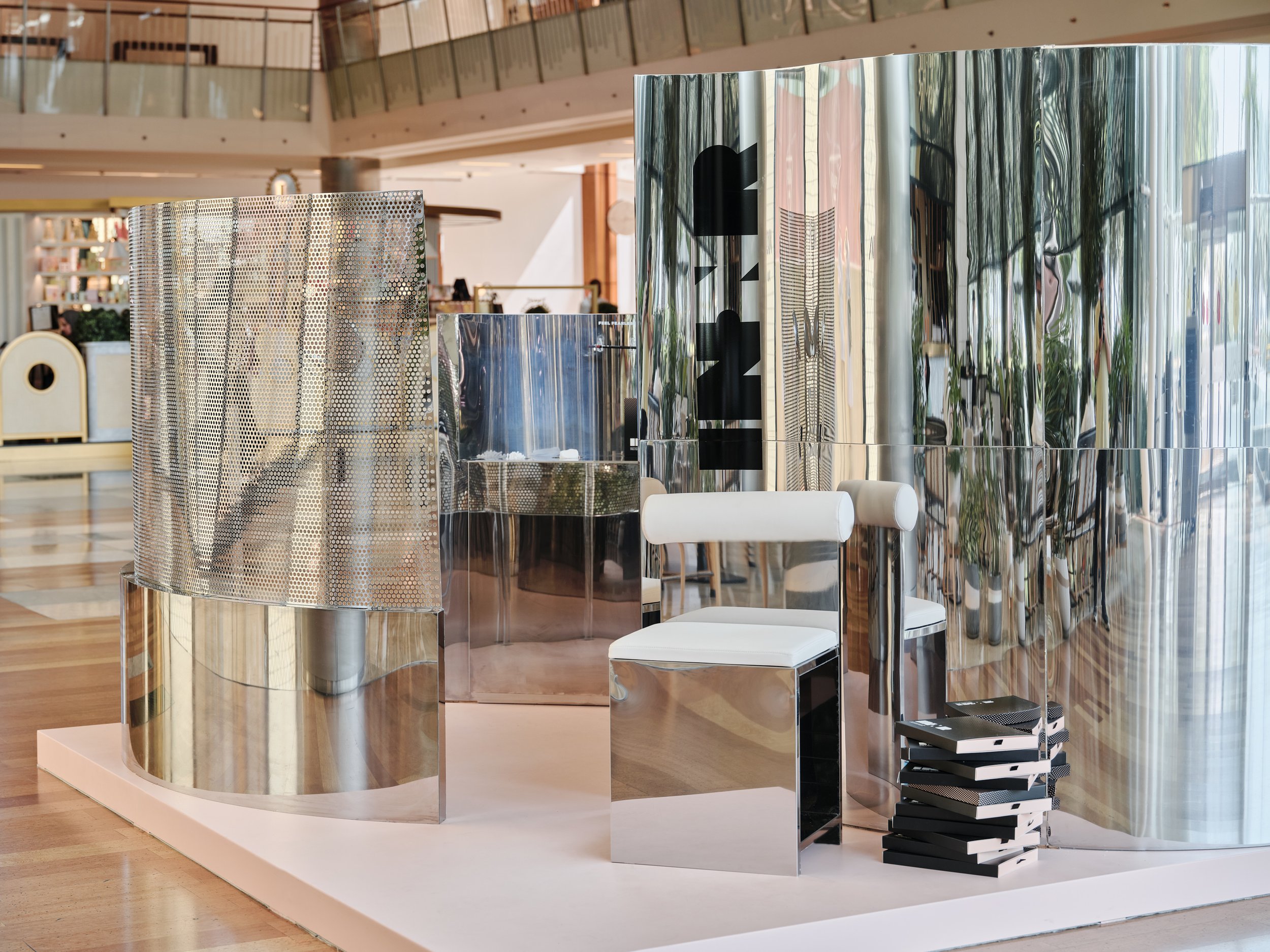 _DSF2243- websize.jpg