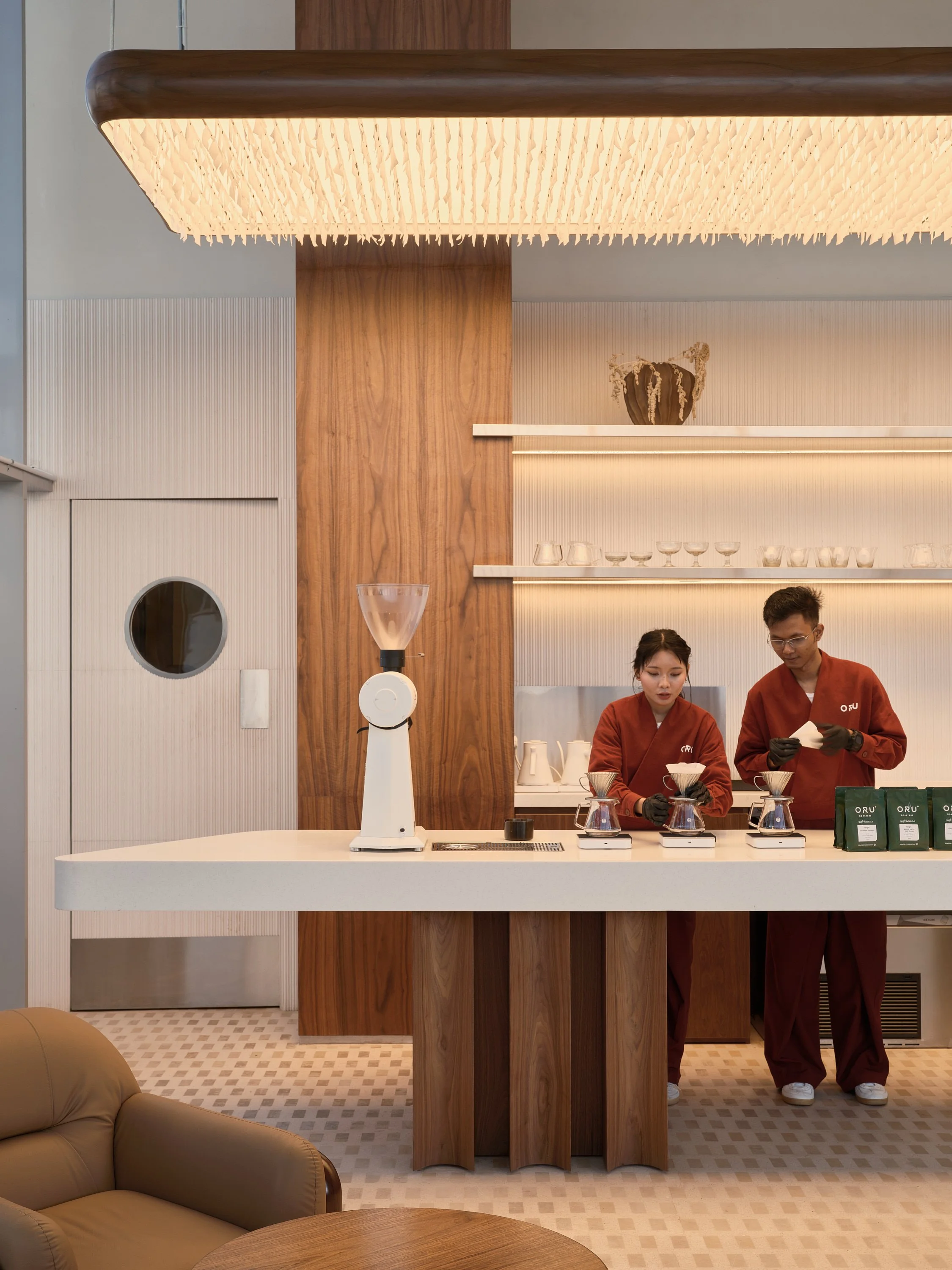 _GFX4102 - Websize.jpg