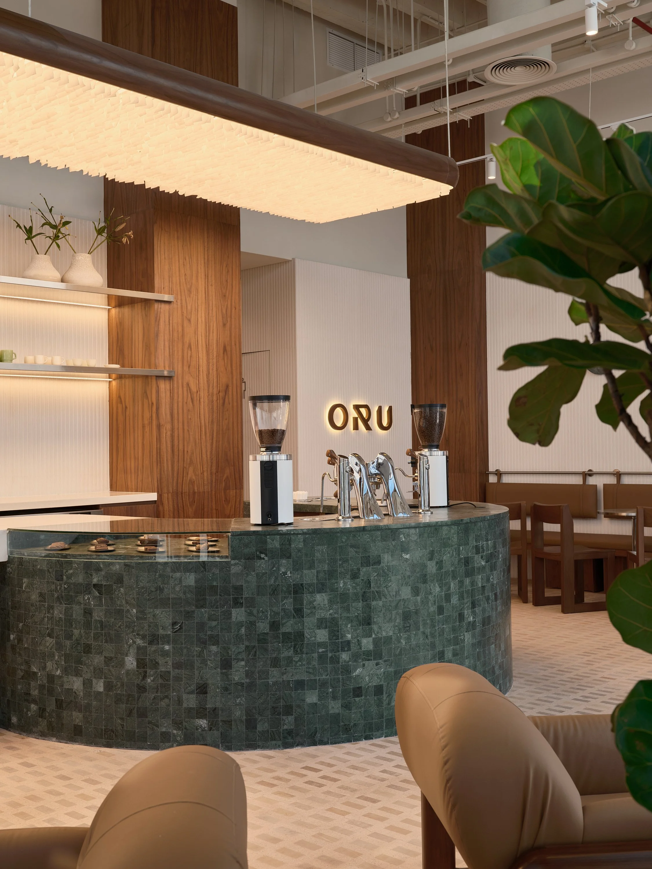 _GFX4106 - Websize.jpg