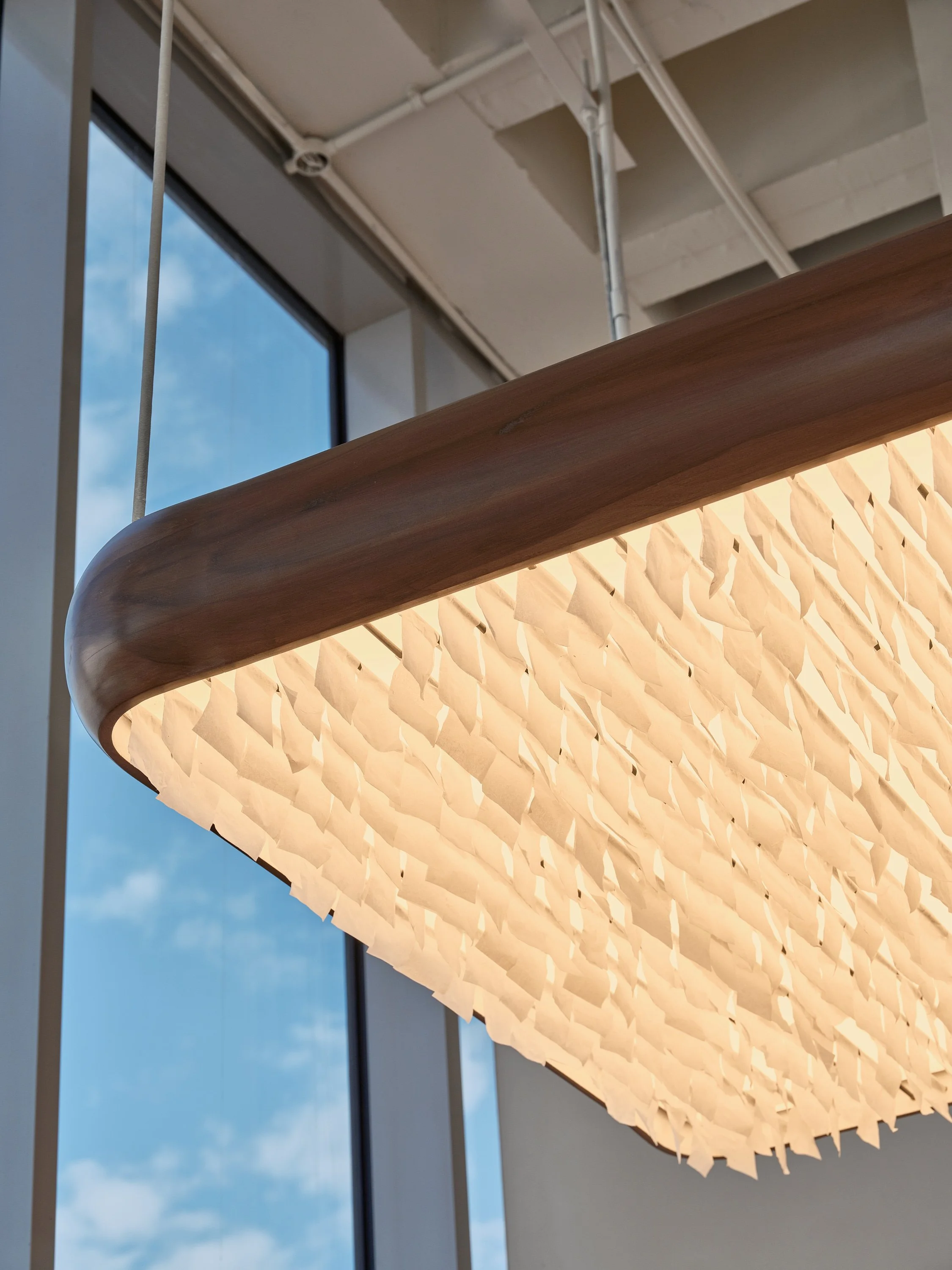 _GFX4099 - Websize.jpg