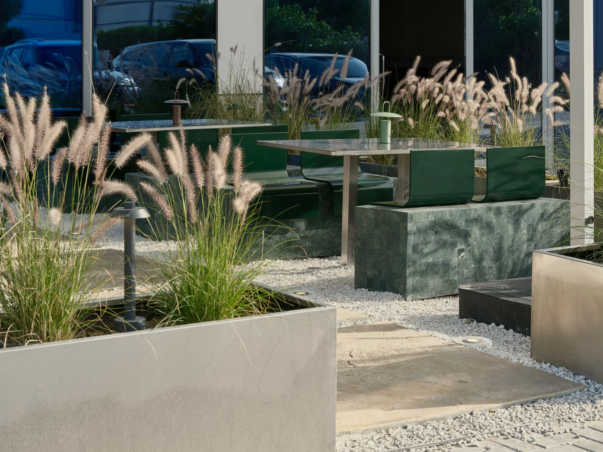 _GFX4027 - Websize.jpg