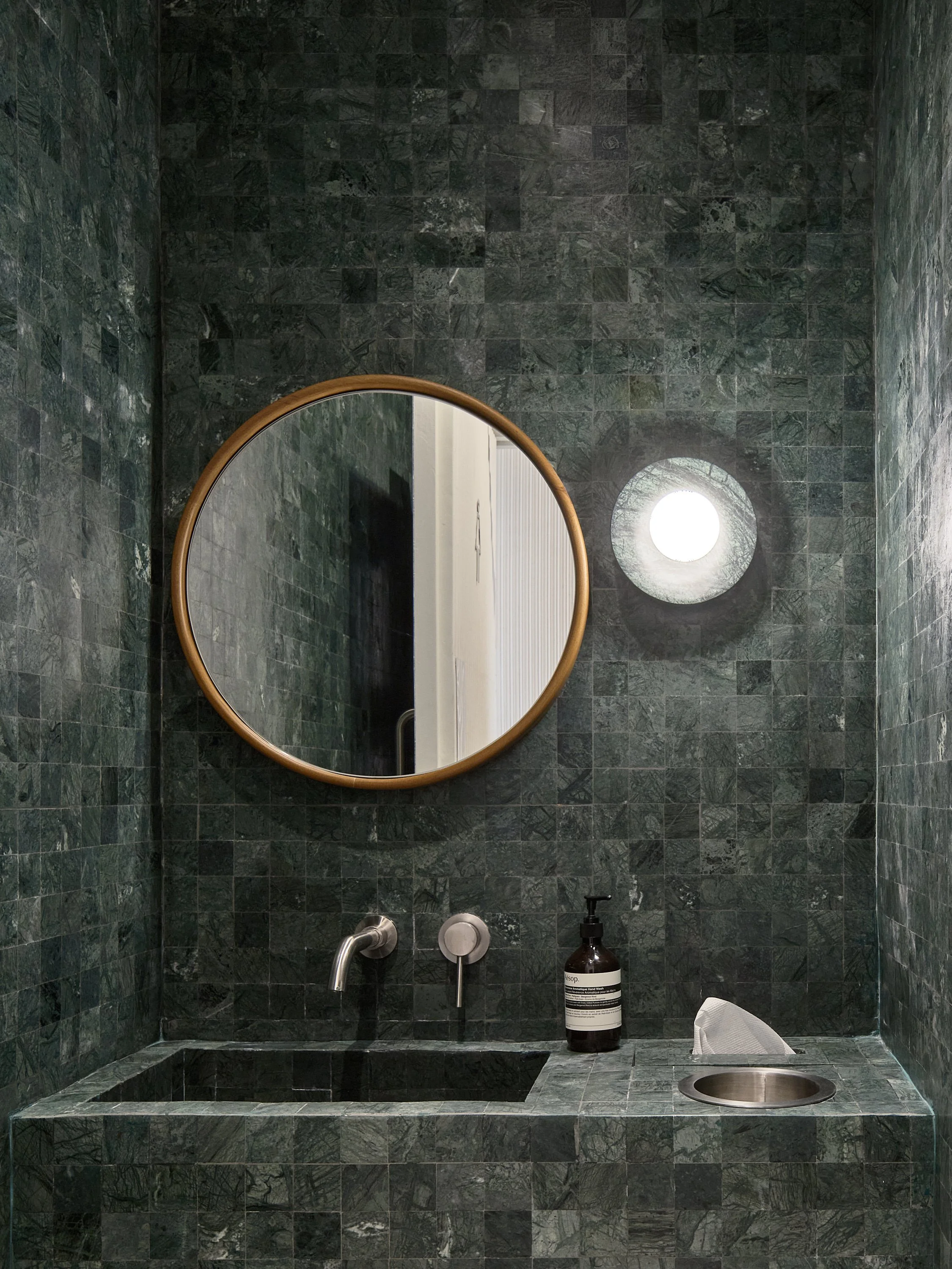 _GFX4054 - Websize.jpg