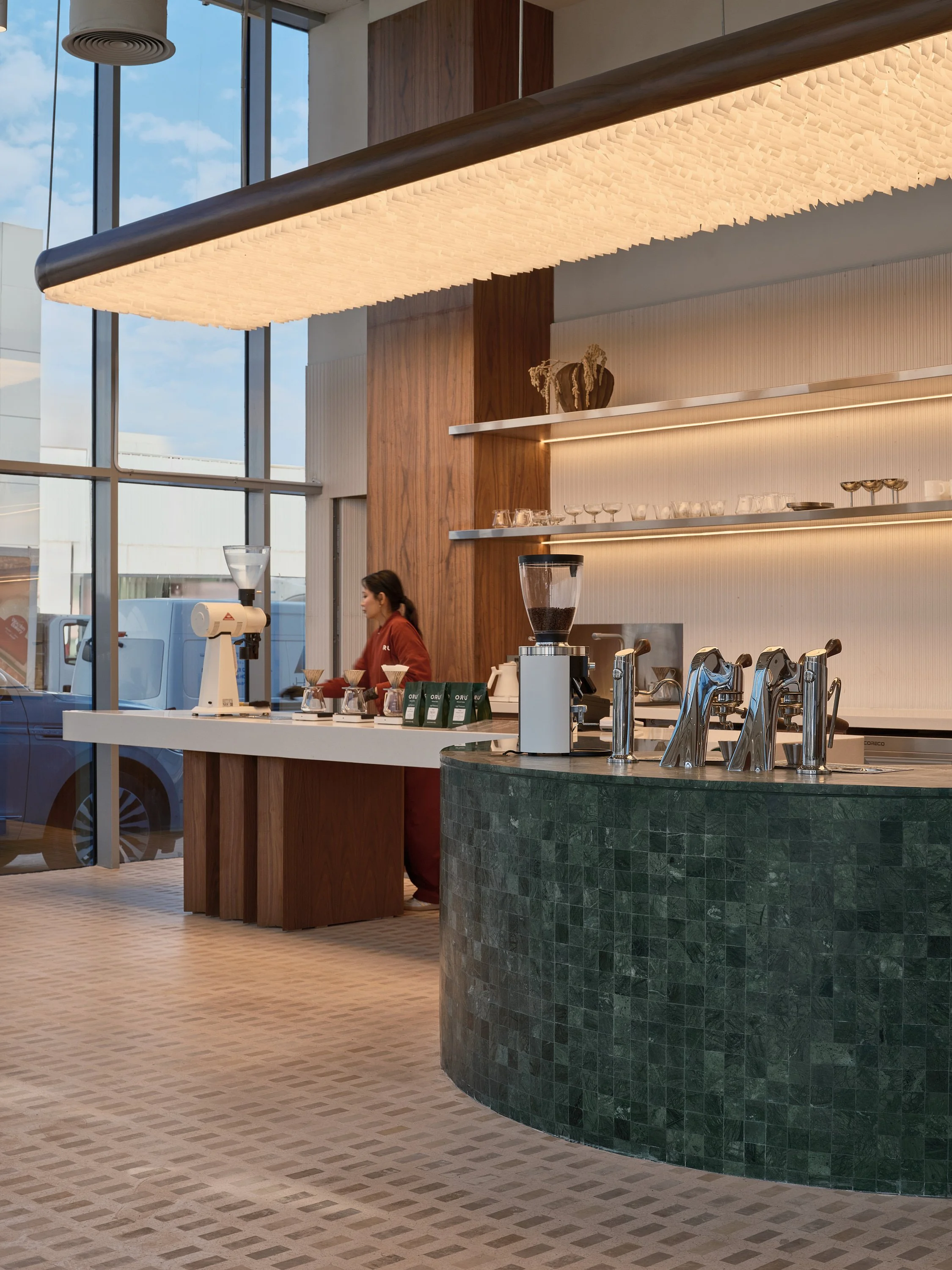 _GFX4080 - Websize.jpg