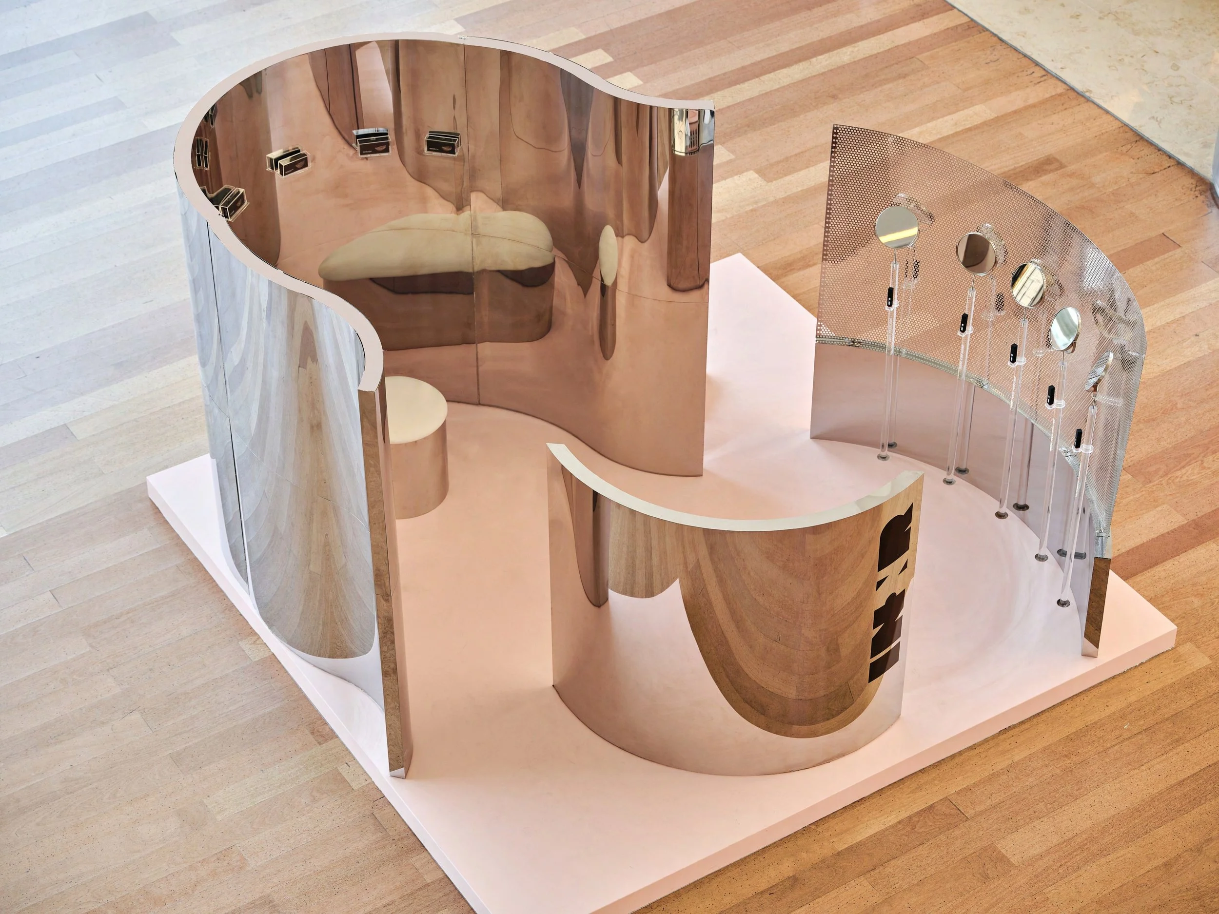 _DSF2285- websize.jpg