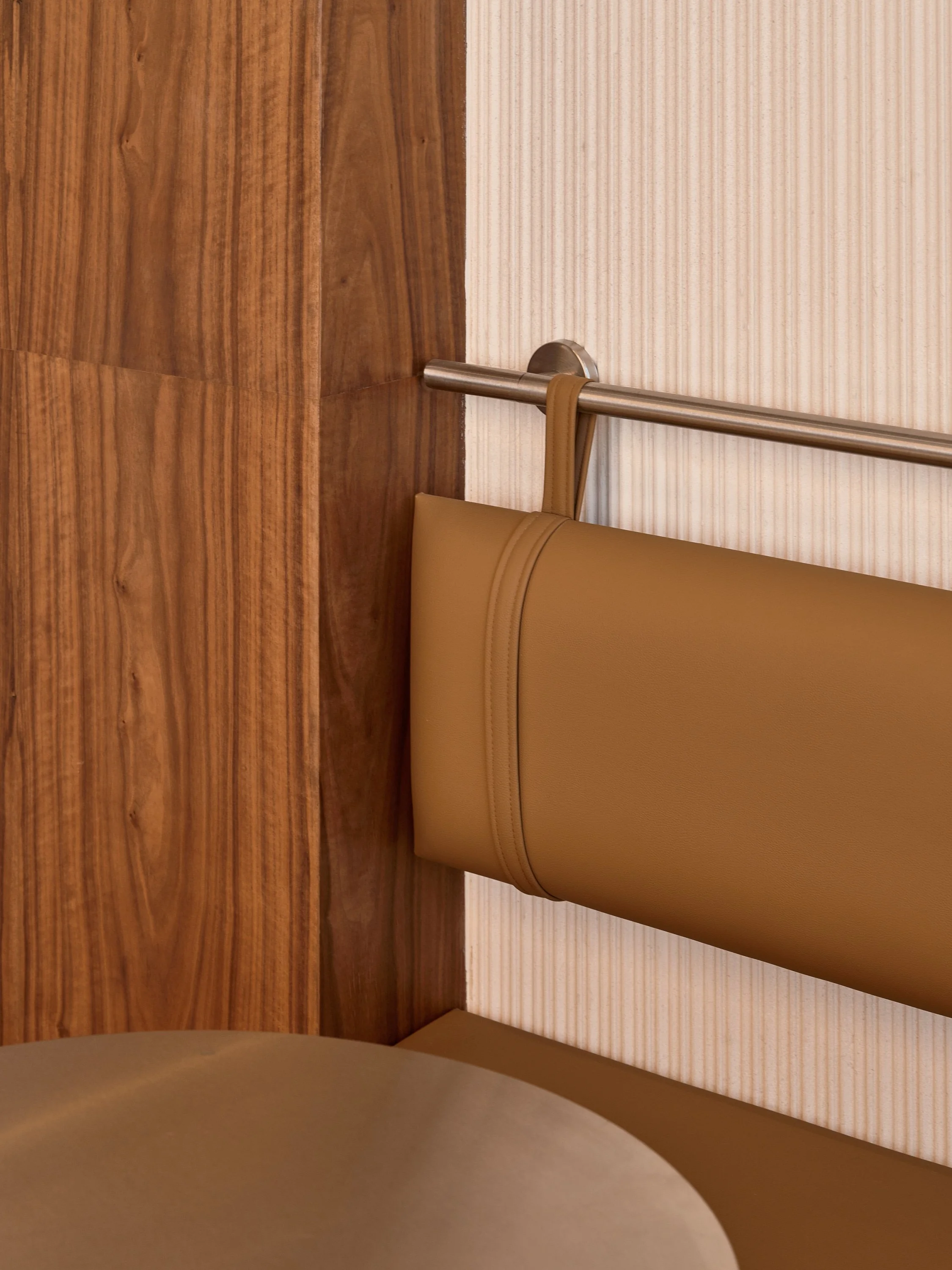 _GFX4083 - Websize.jpg