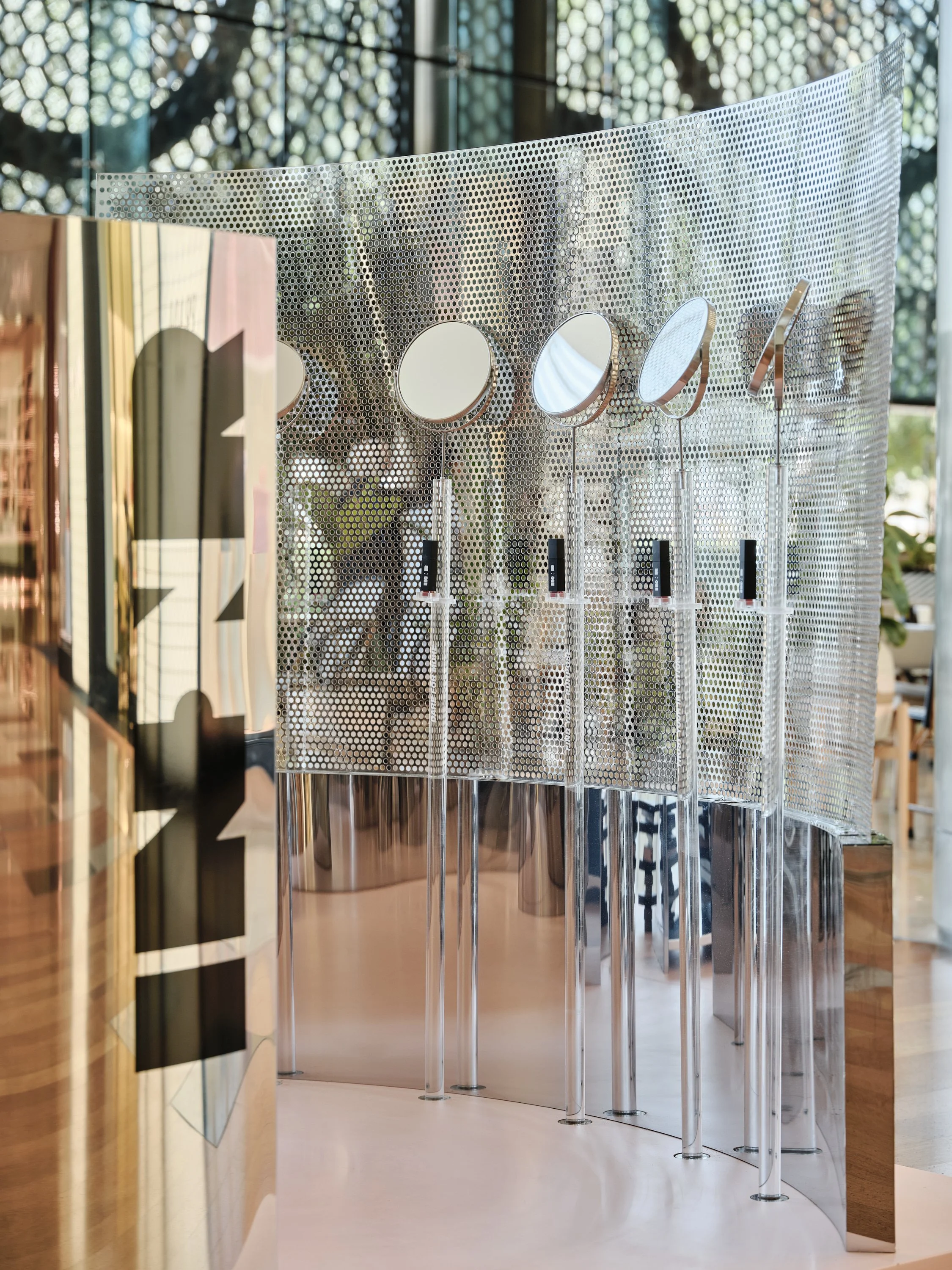 _DSF2264- websize.jpg