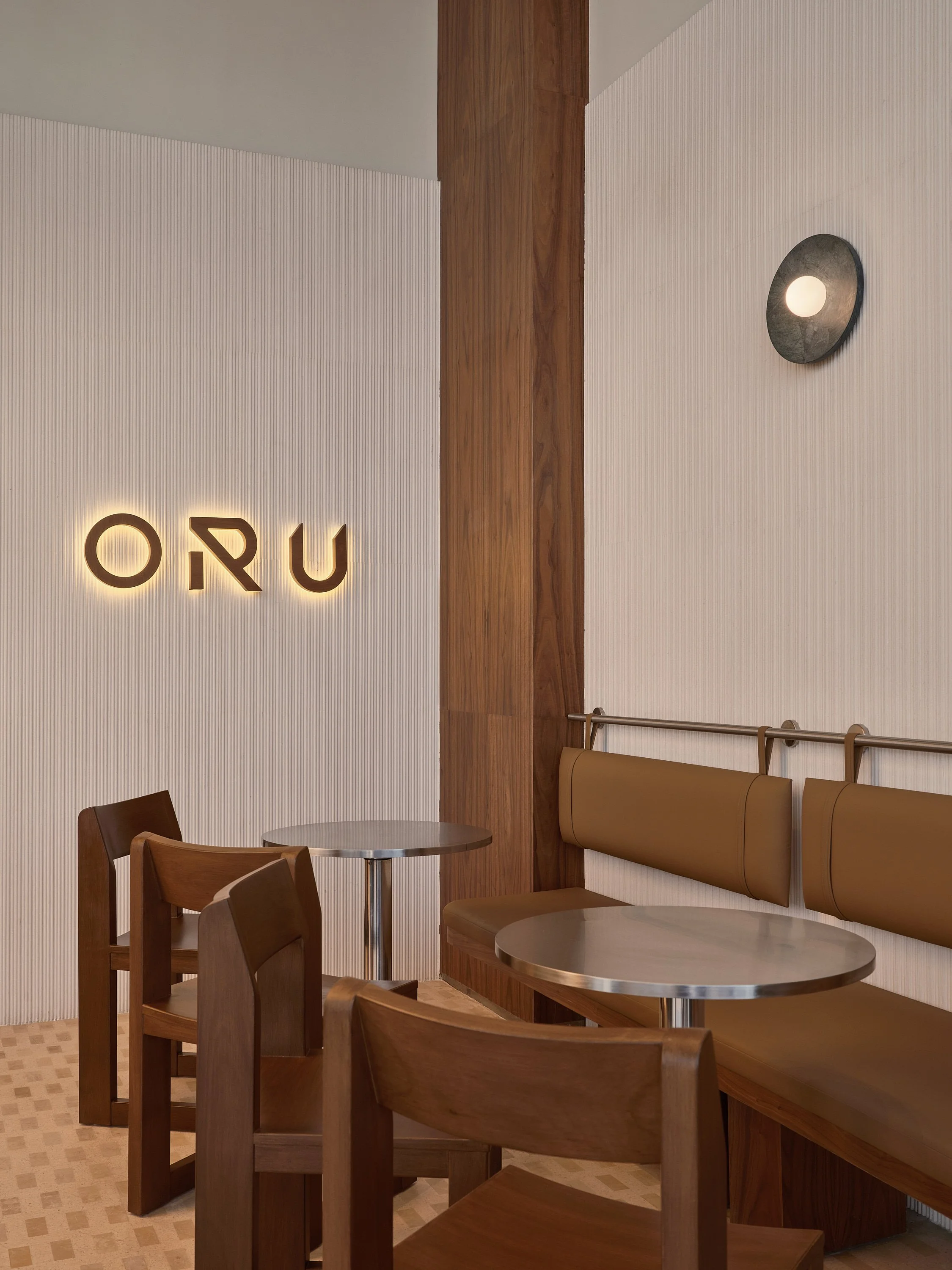 _GFX4081 - Websize.jpg