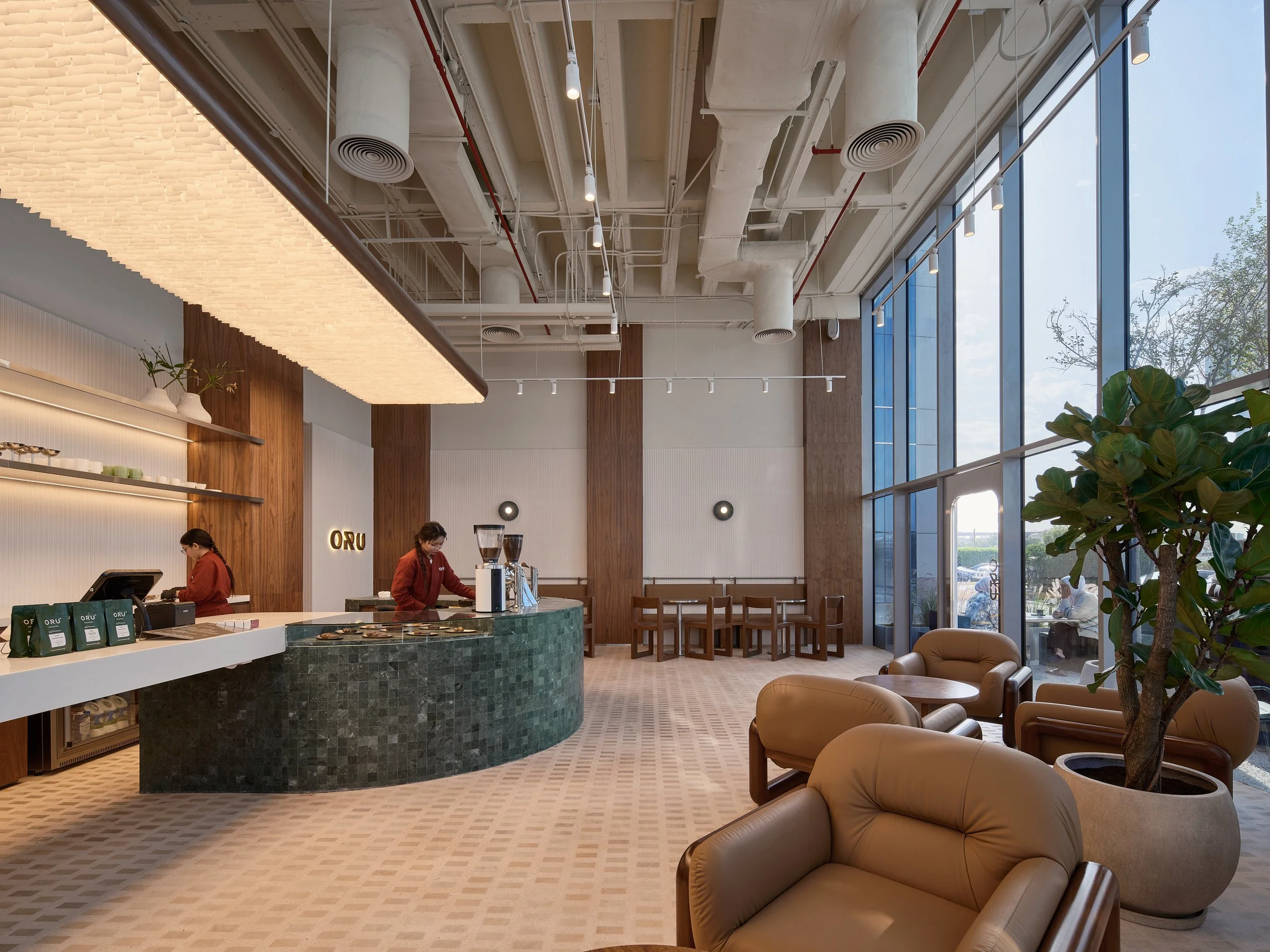 _GFX4067 - Websize.jpg