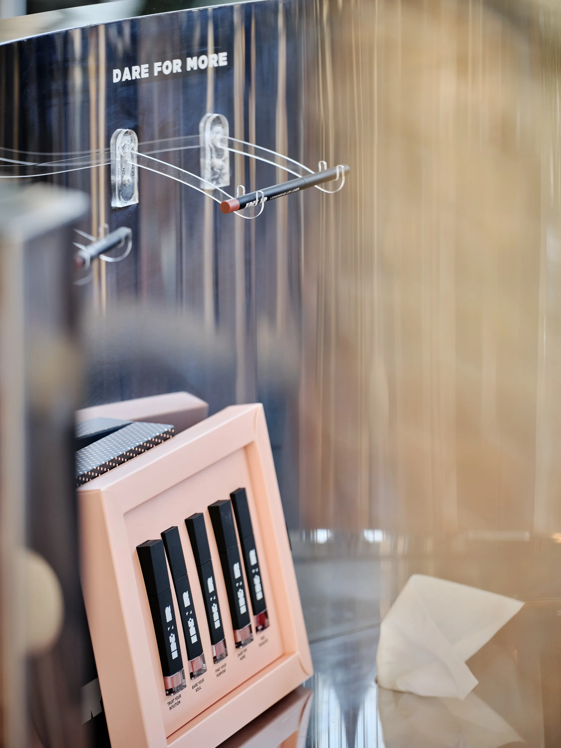 _DSF2303- websize.jpg