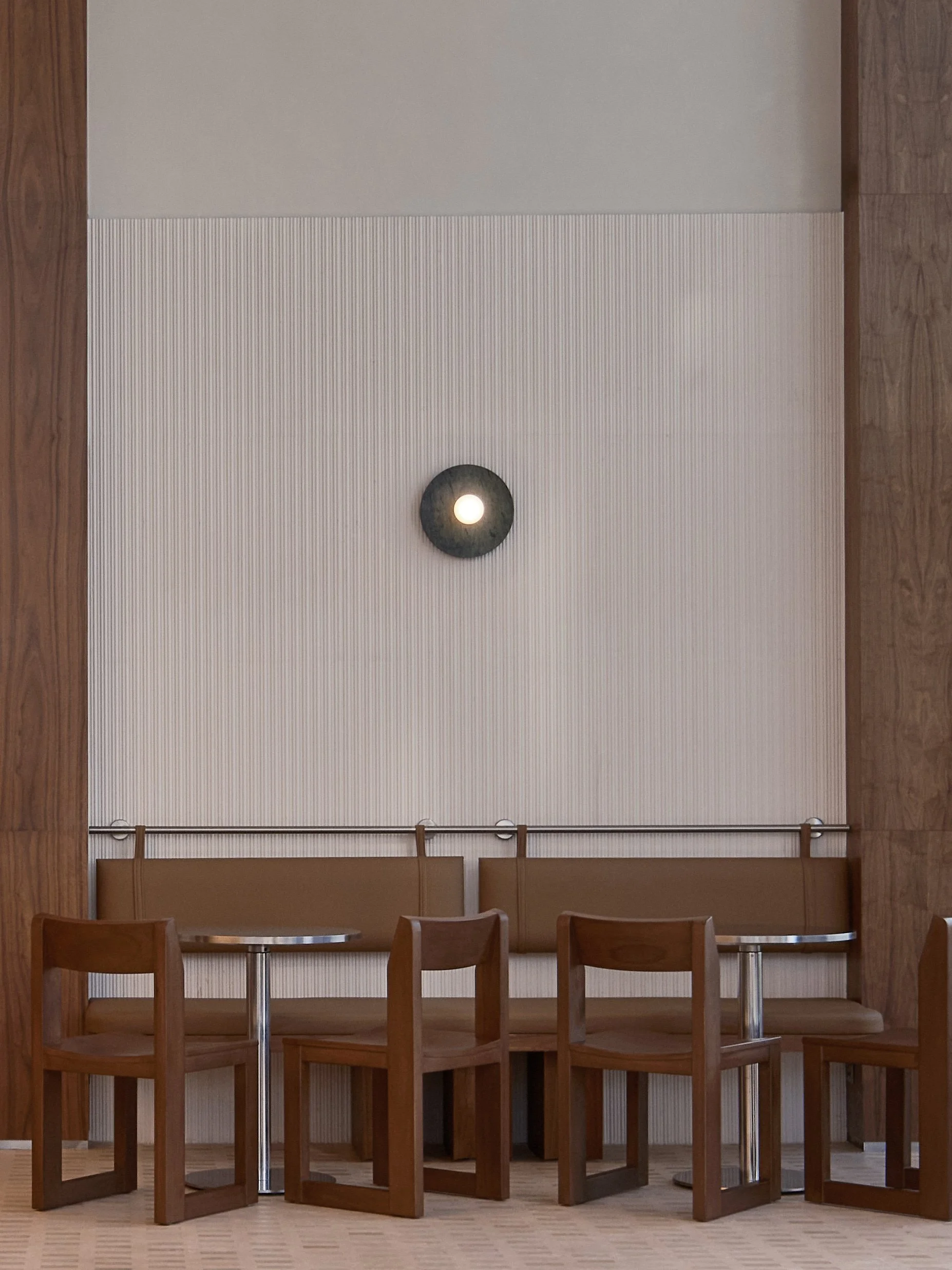 _GFX4067 - Websize 1.jpg