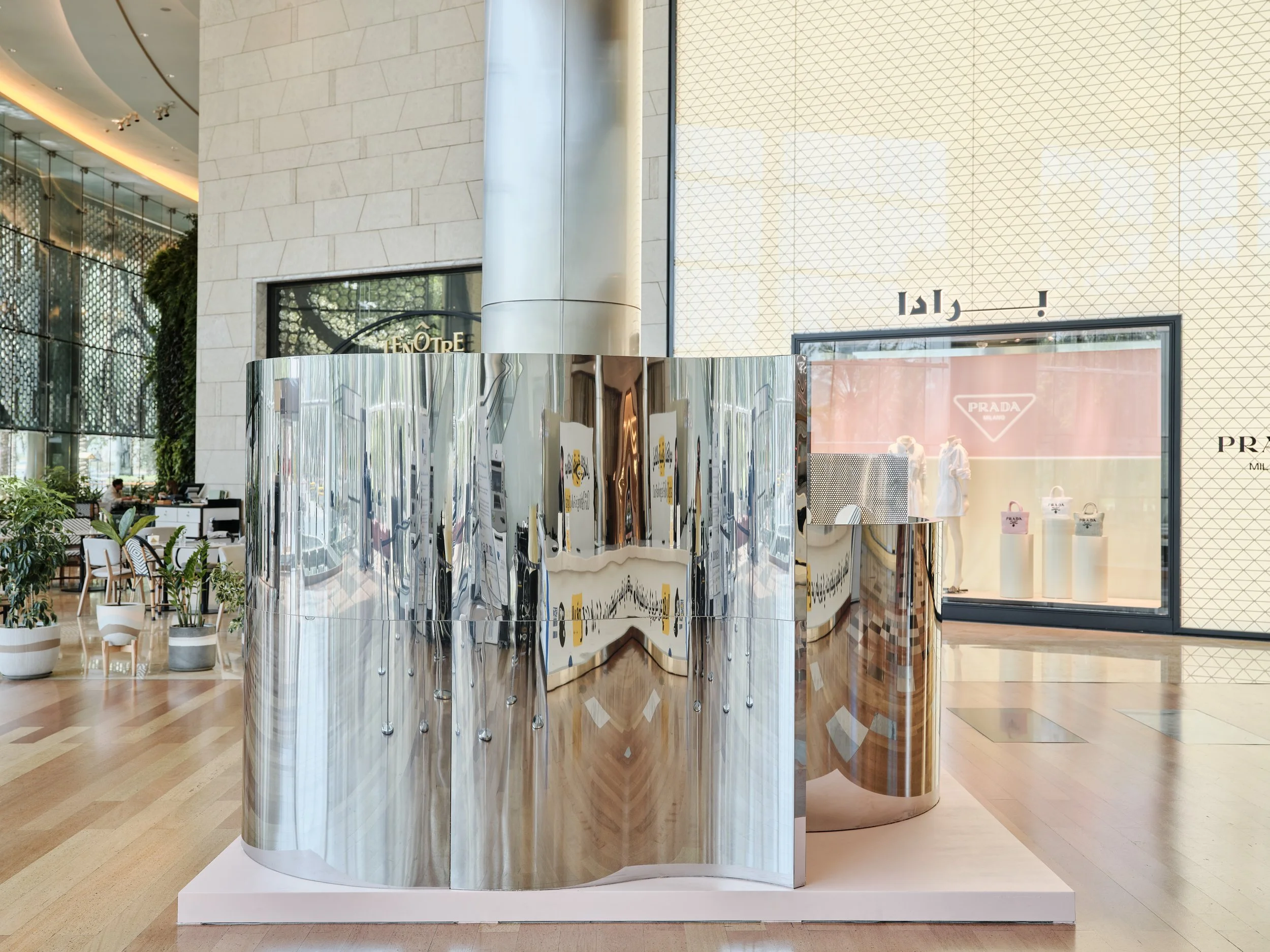 _DSF2253- websize.jpg