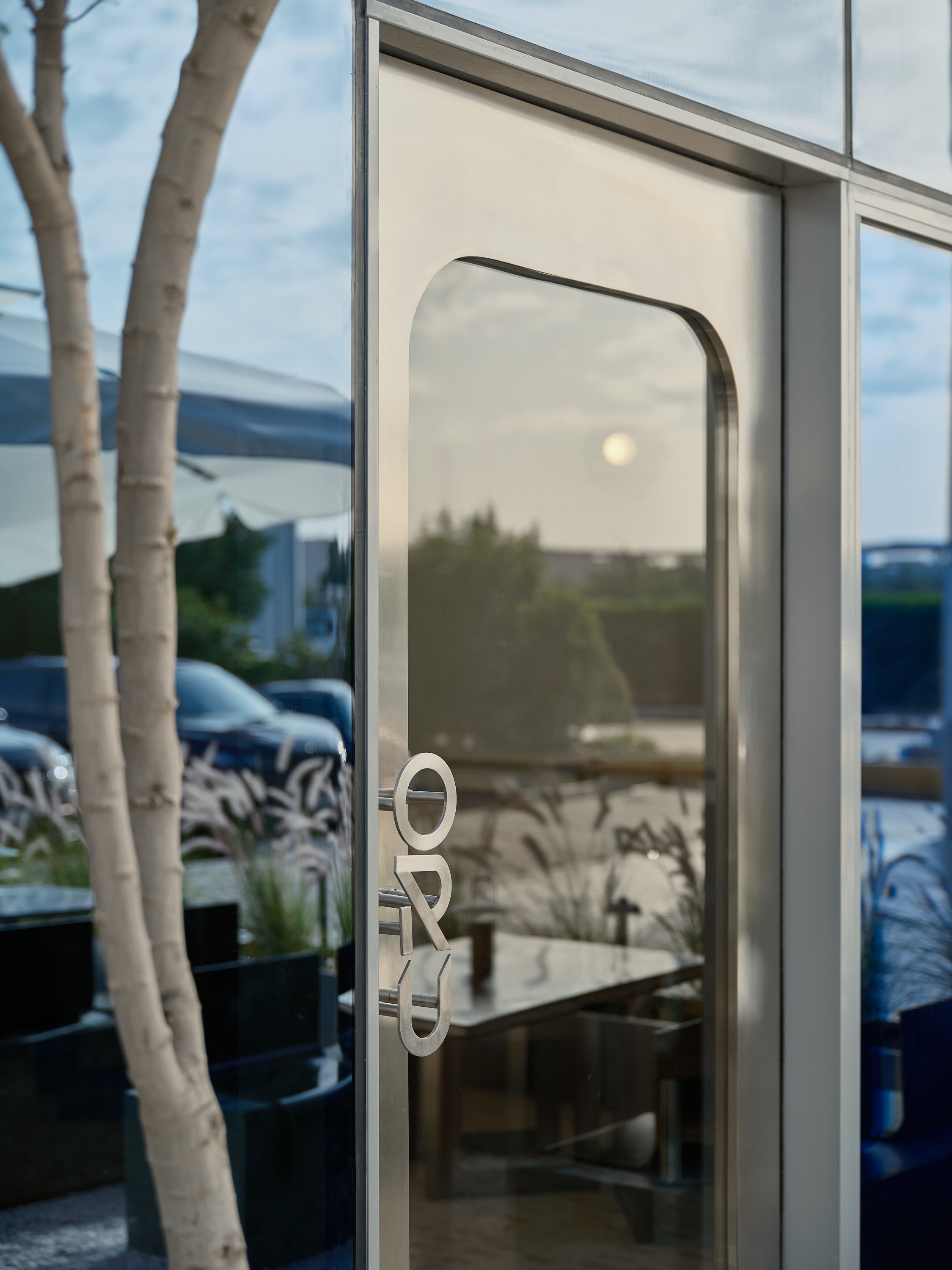 _GFX4036 - Websize.jpg