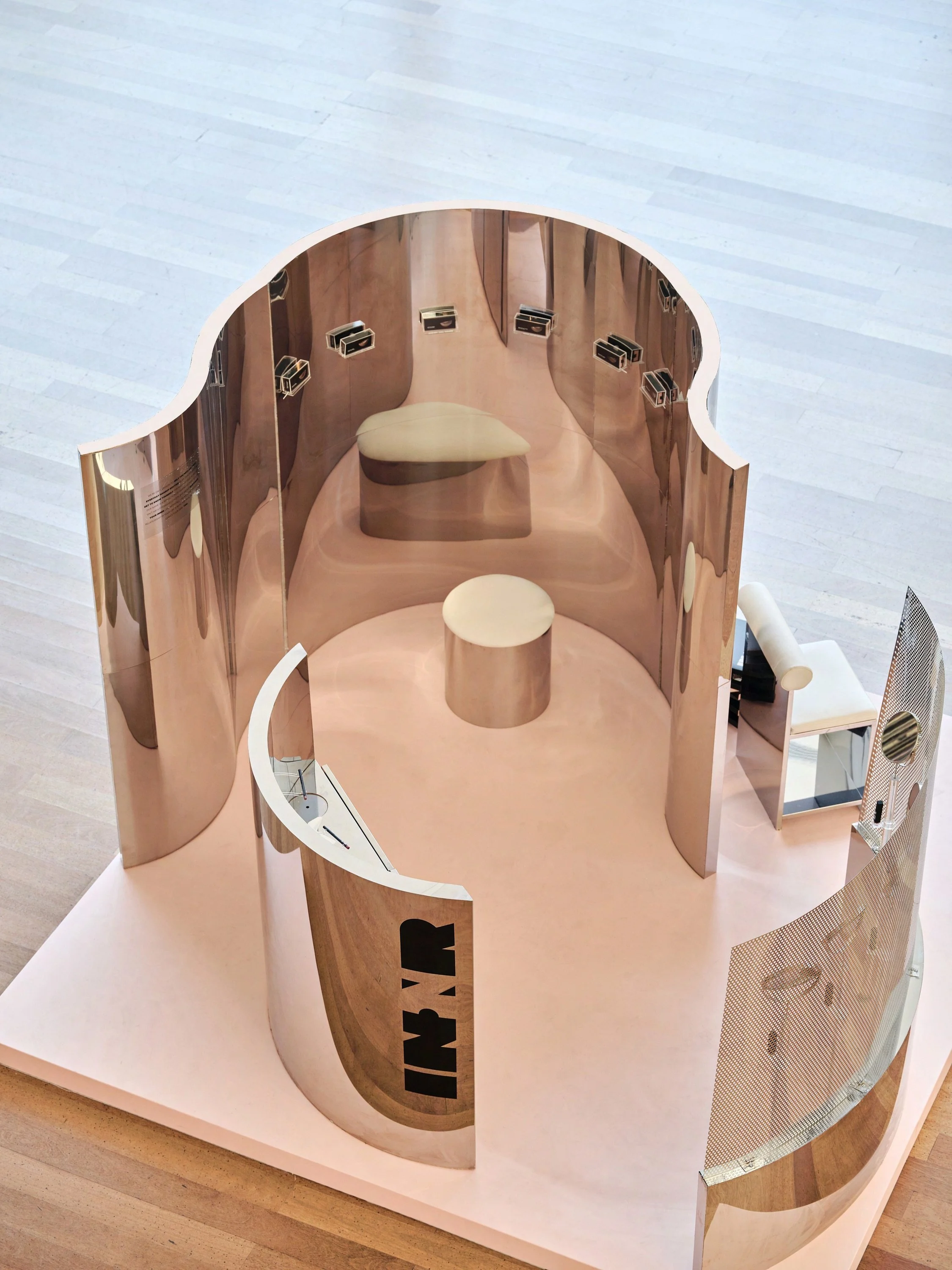 _DSF2282- websize.jpg