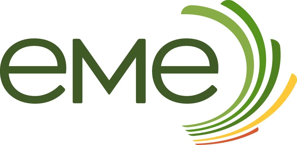 Effects Management Ecology Limited
