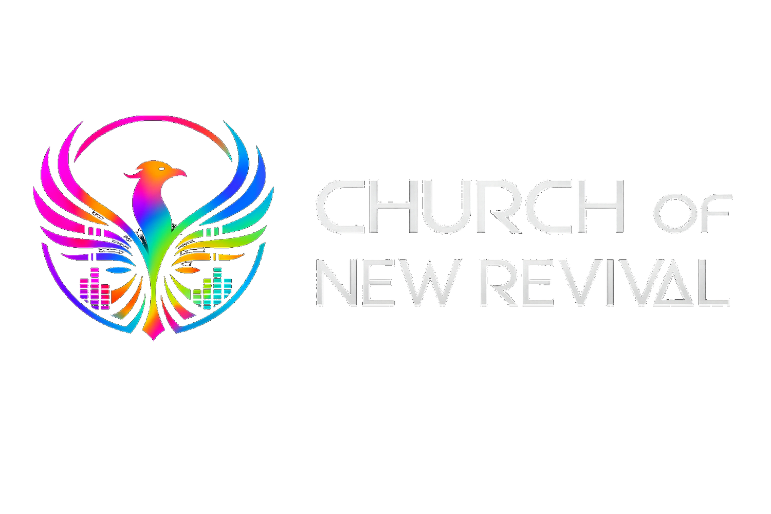 Church of New Revival