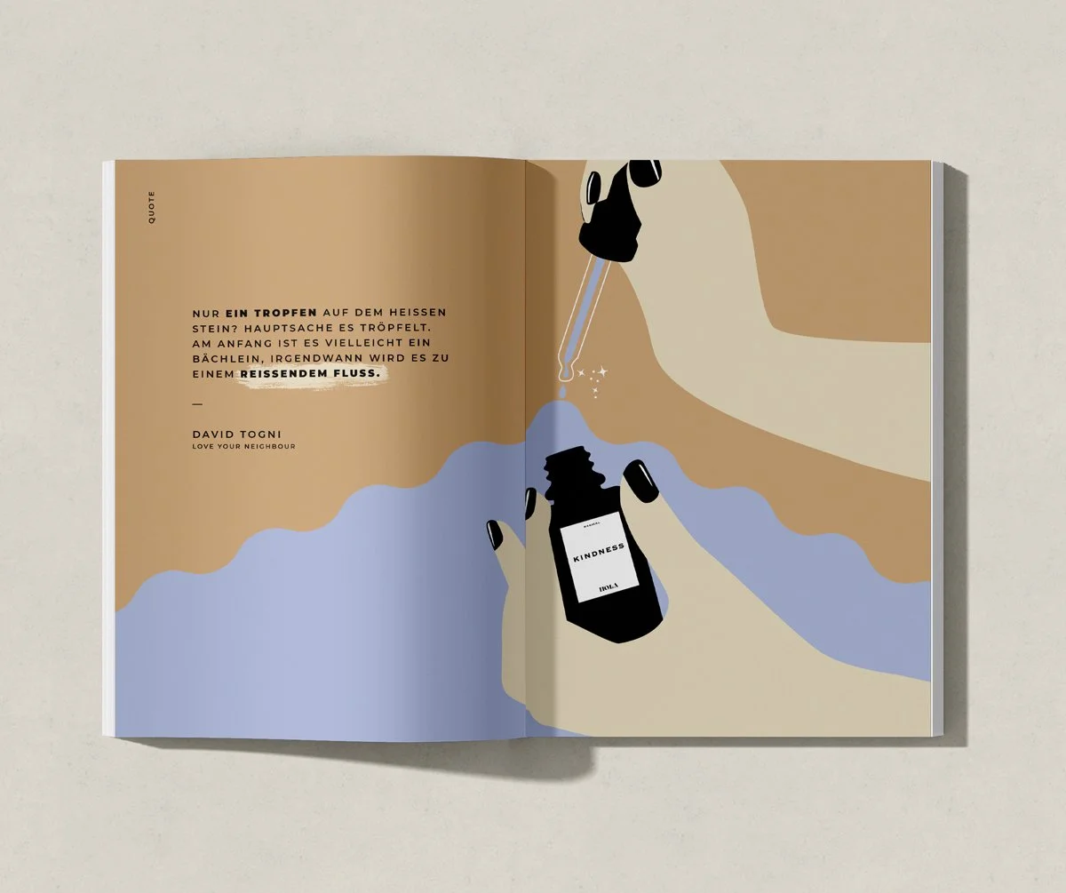 Illustration_01.jpg