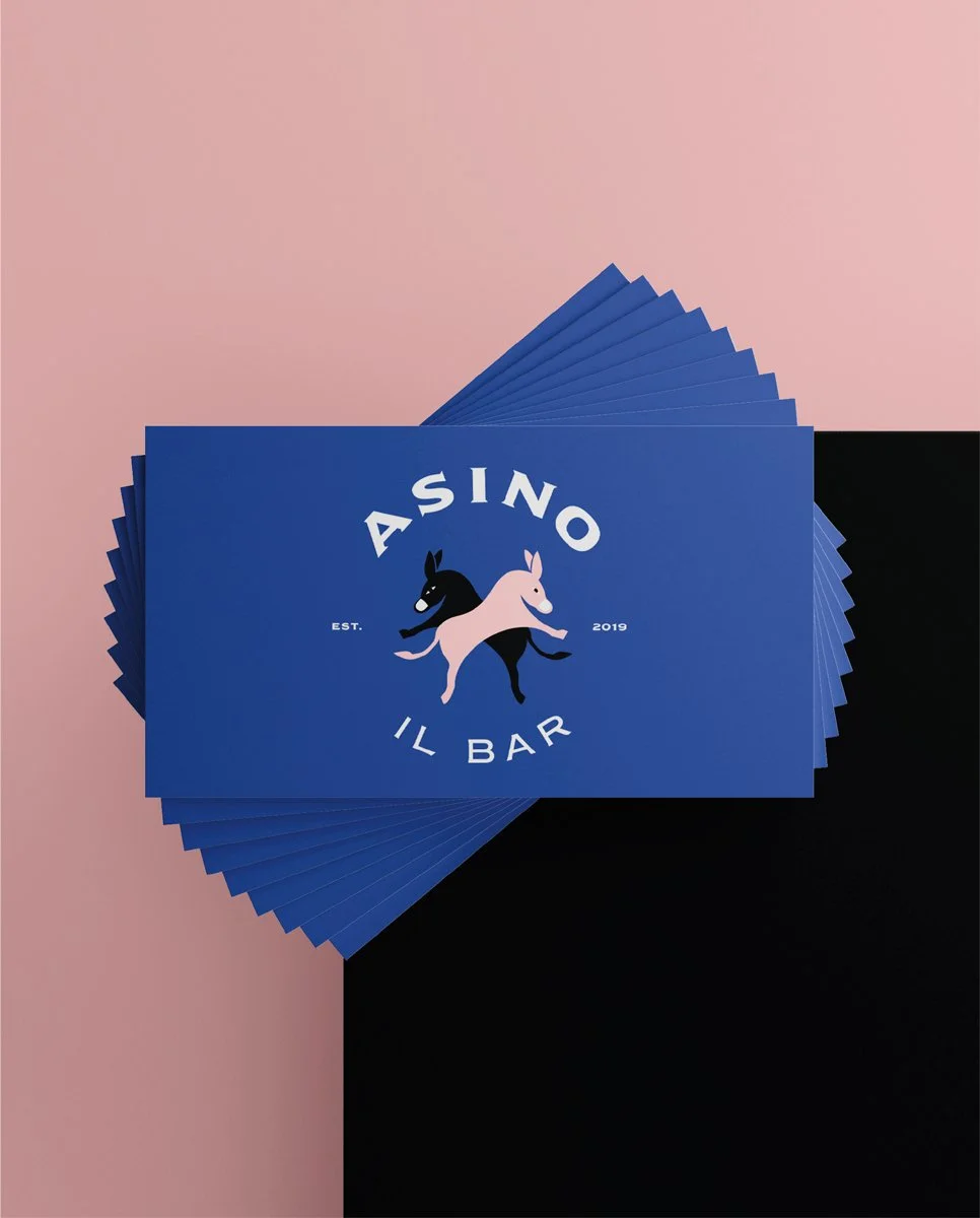 Asino_Logo.jpg