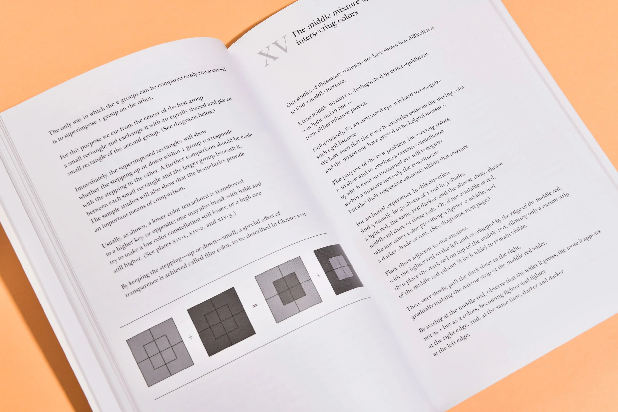 2021.04.21_Blog_3ColorsBooks2879.jpg