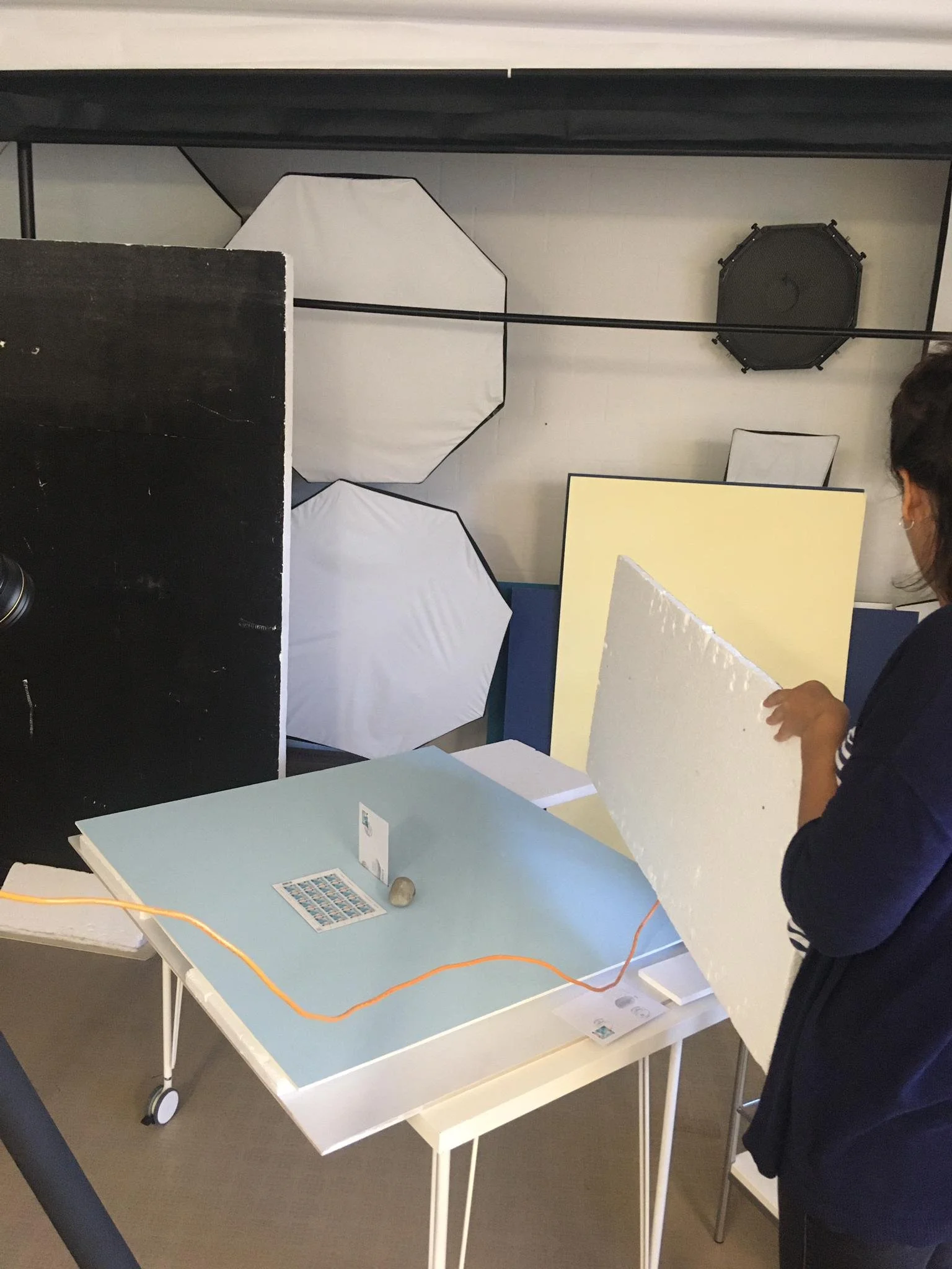 b43fcef8-c644-4610-94d1-f6c0d020dd2b Kopie.jpg