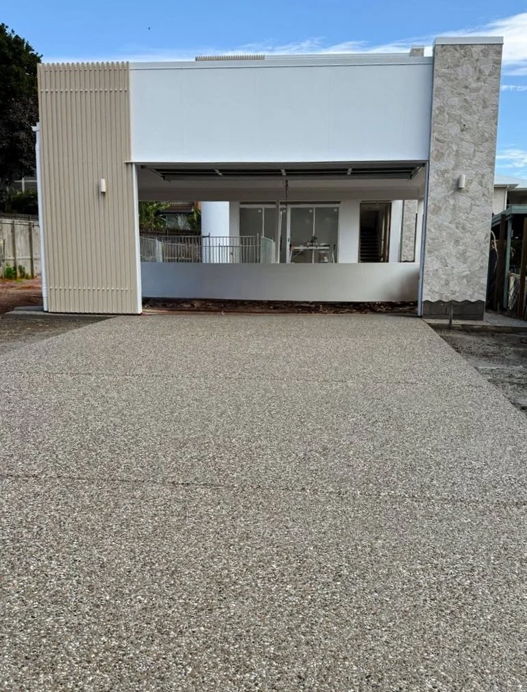 AlansConcreting-Exposed Concerete.jpg