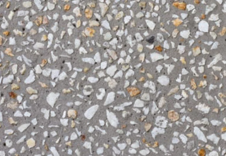 Marblebar