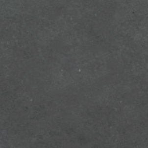 Grey Mist