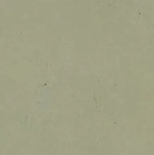 Lime Wash