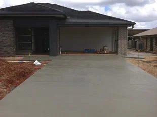 02-Plain-Concrete.jpg
