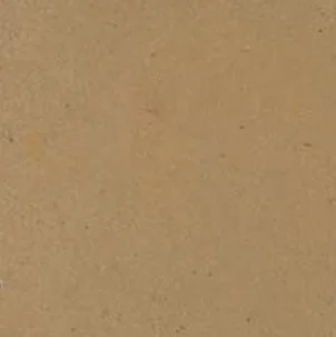Straw
