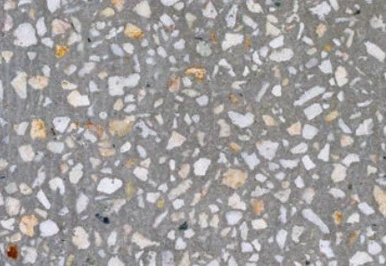 Marblebar