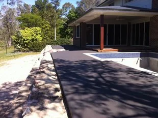 03-Colour-Concrete.jpg