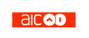 femag_partners-15.png