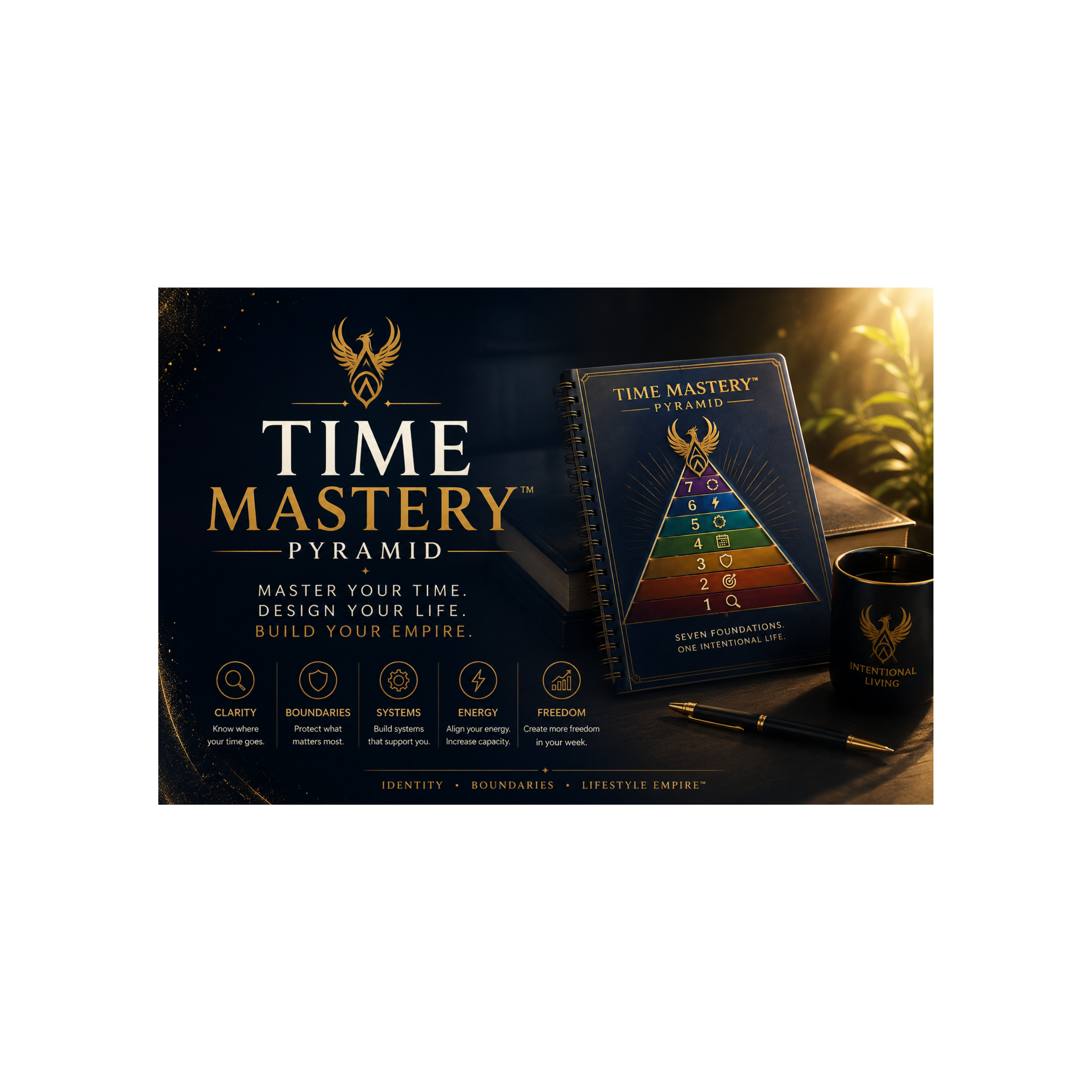 Time Mastery Pyramid Social Image.png