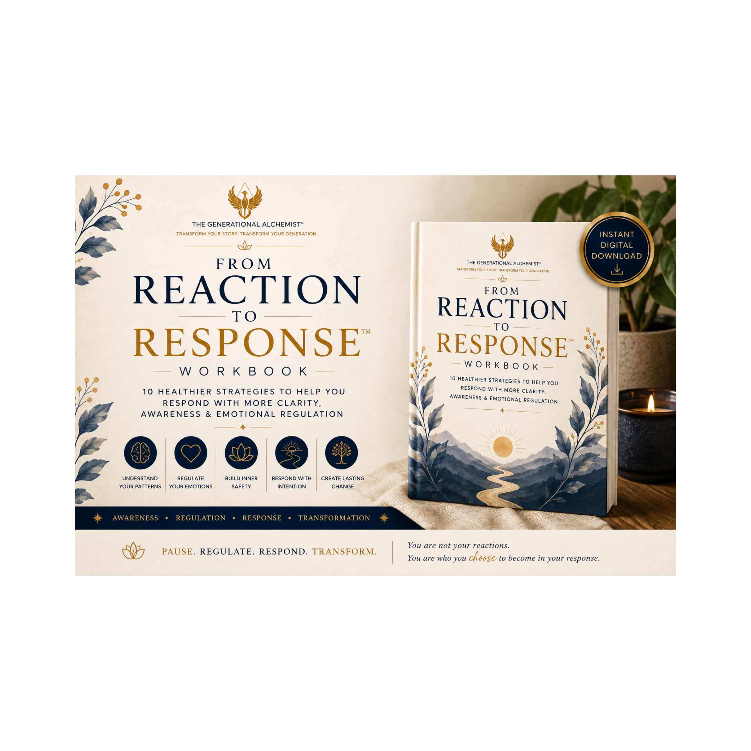 From Reaction to Response Workbook Website Image.png