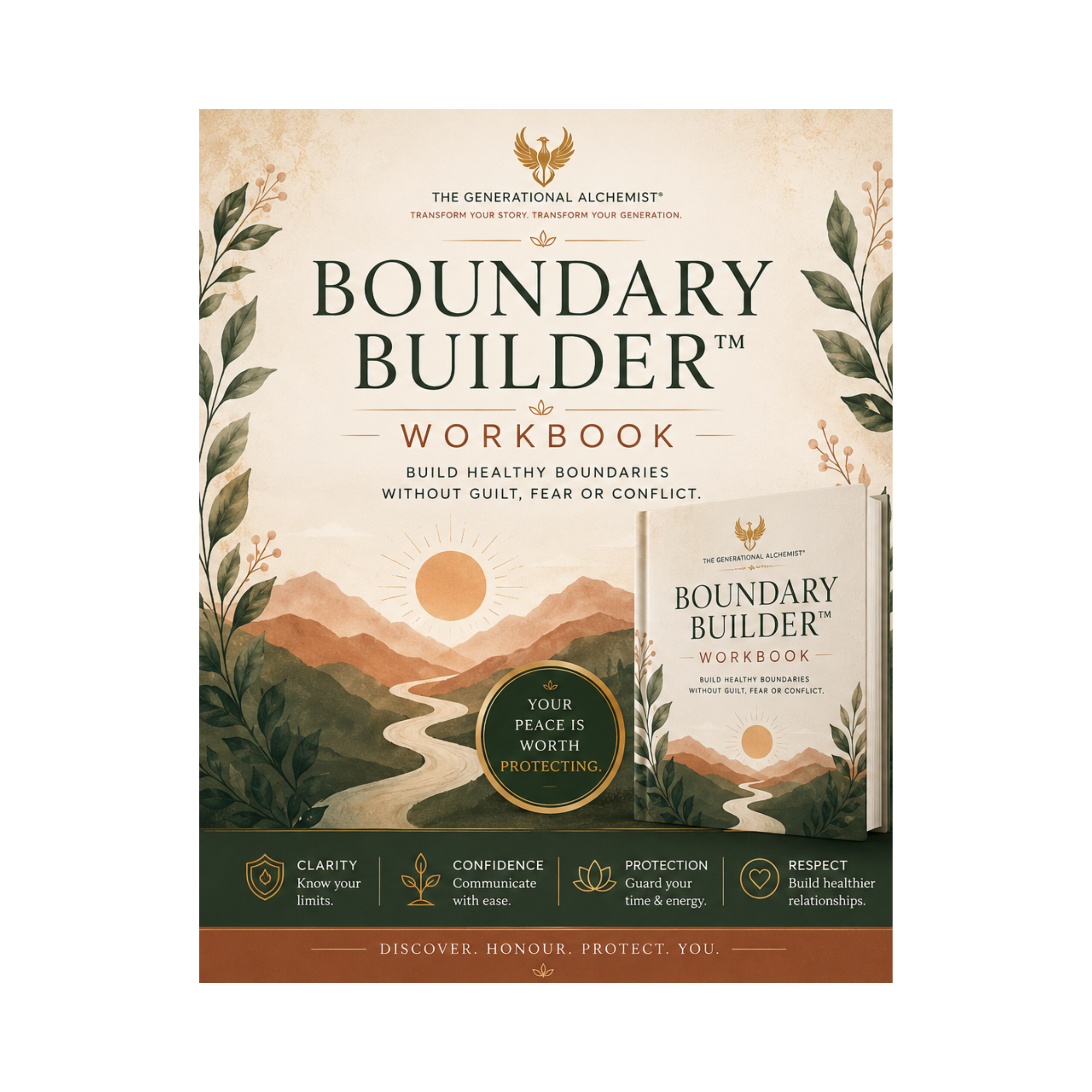 Boundary Builder Workbook Website Image.png