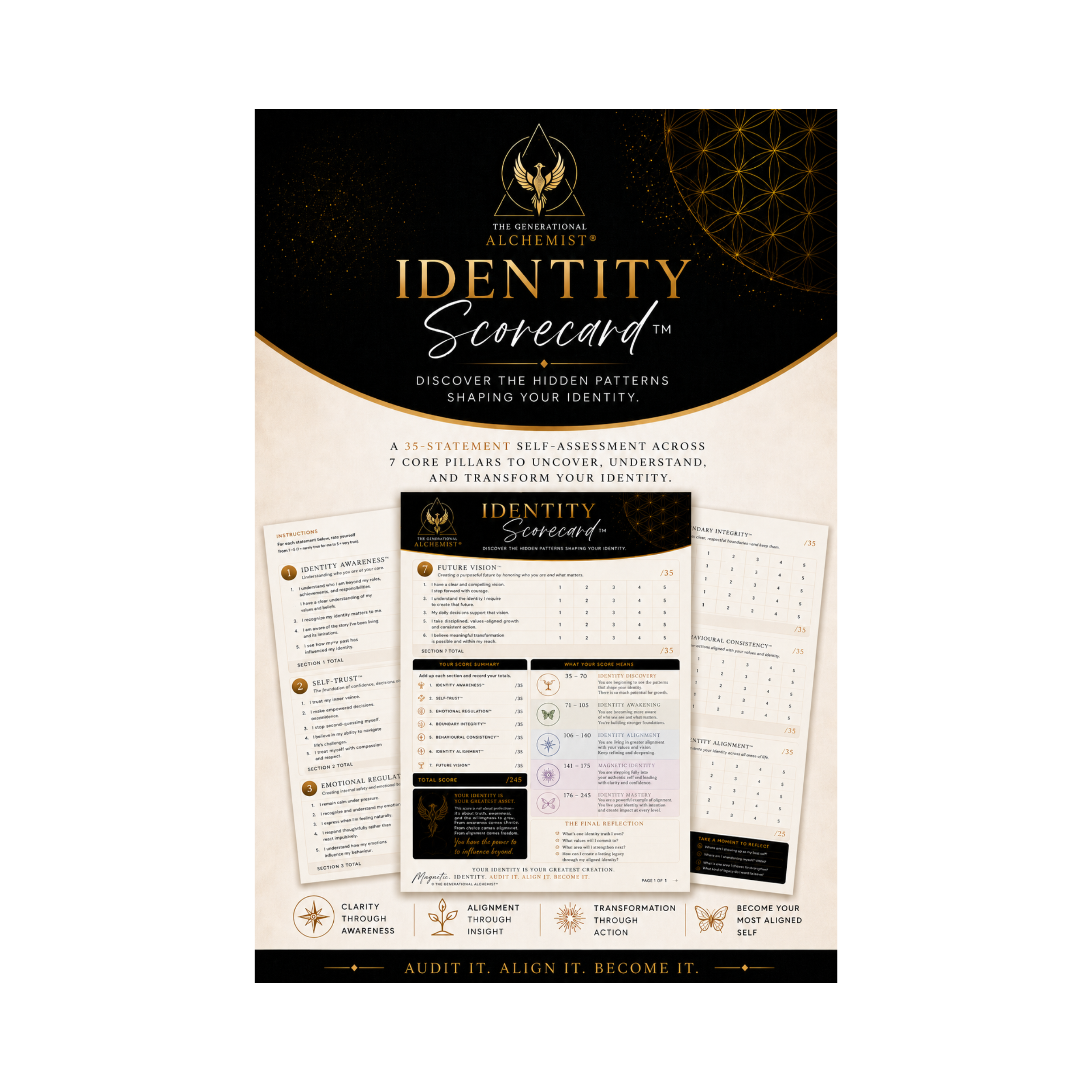 Identity Scorecard Social Image.png