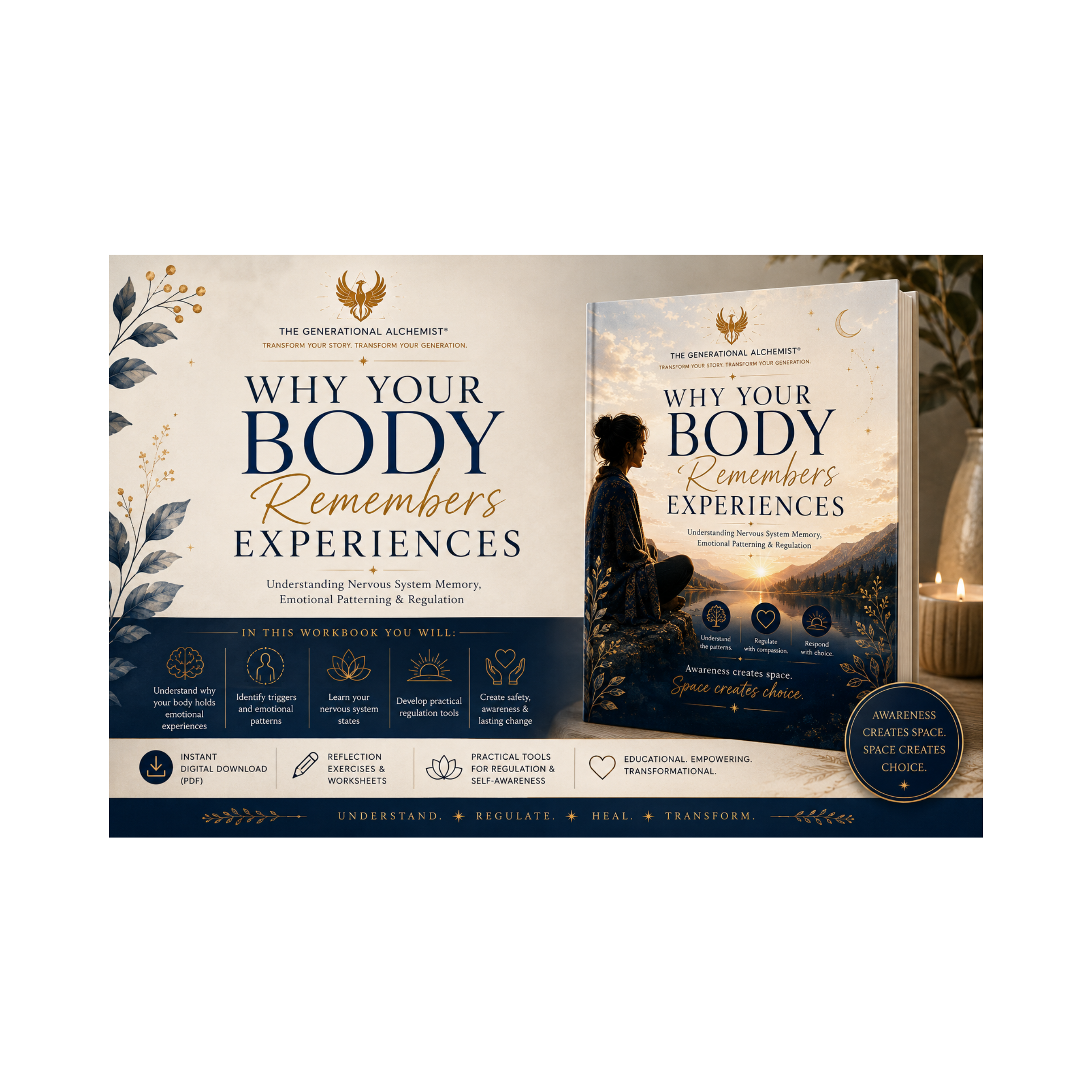 Why Your Body Remembers Experiences Workbook Website Image.png