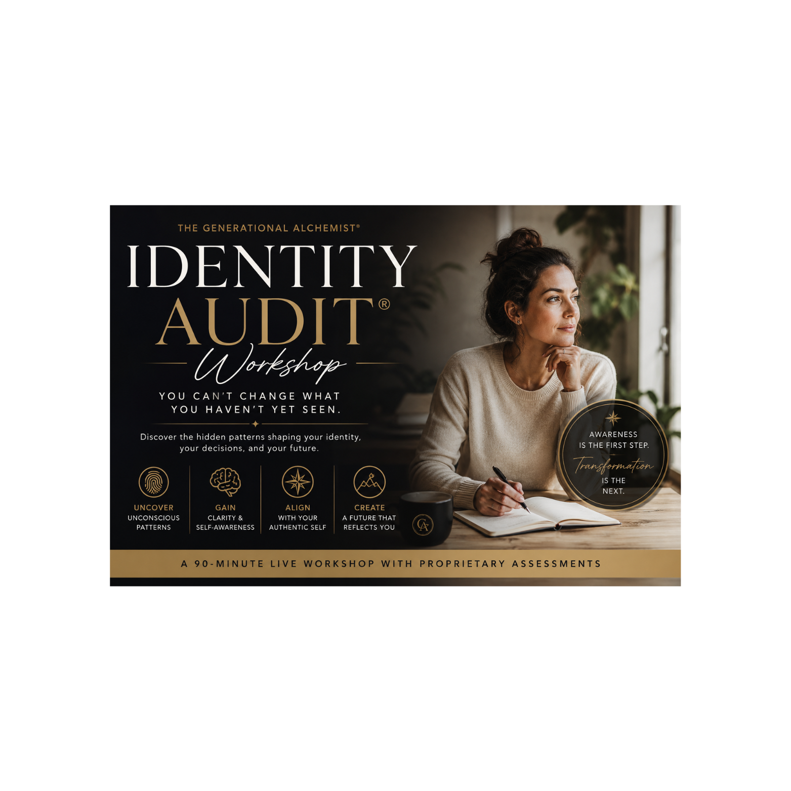 Identity Audit Web Image (1).png