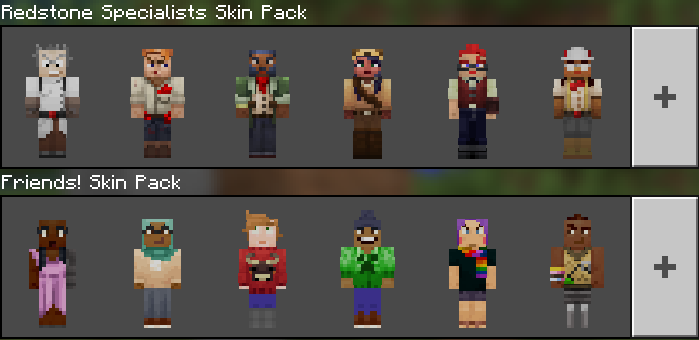 Why I’m using Minecraft Education from now on...