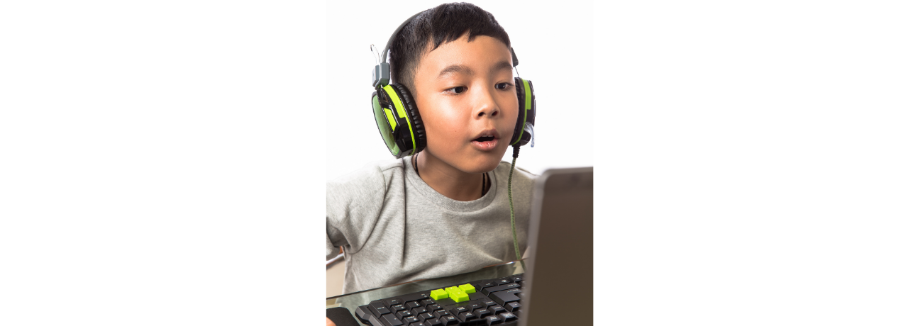 Essential steps for keeping your child safe when they are playing Minecraft Java Edition