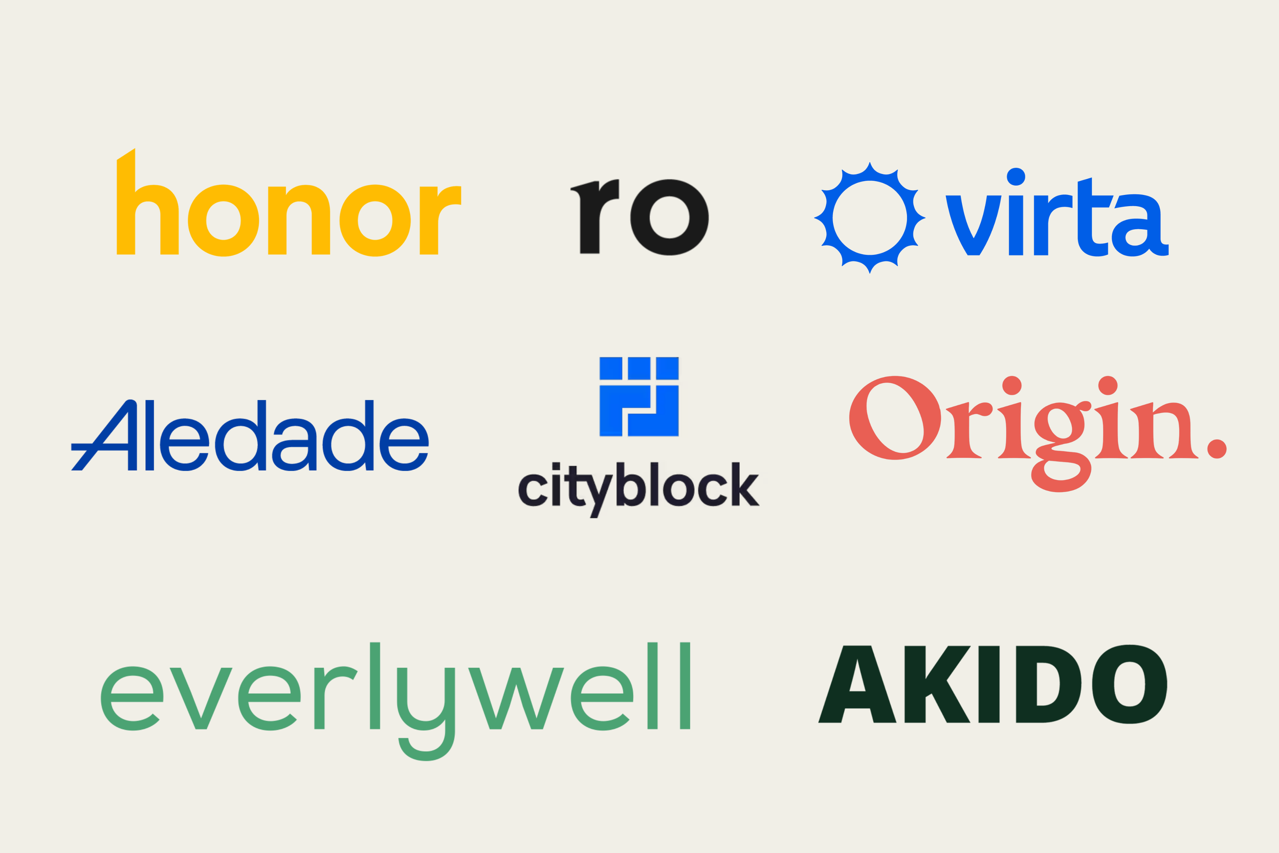 How 8 Healthcare Services Startups are Using AI to Get Ahead