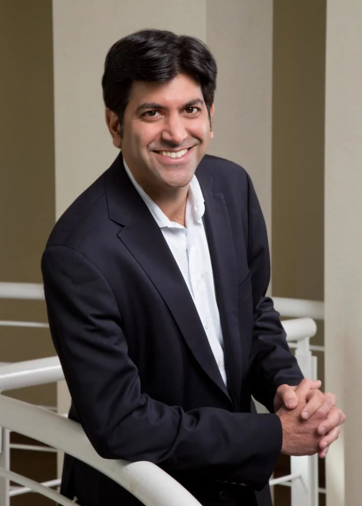 aneesh_chopra-732x1024.jpg