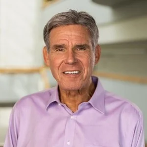 300x300_eric_topol.jpg