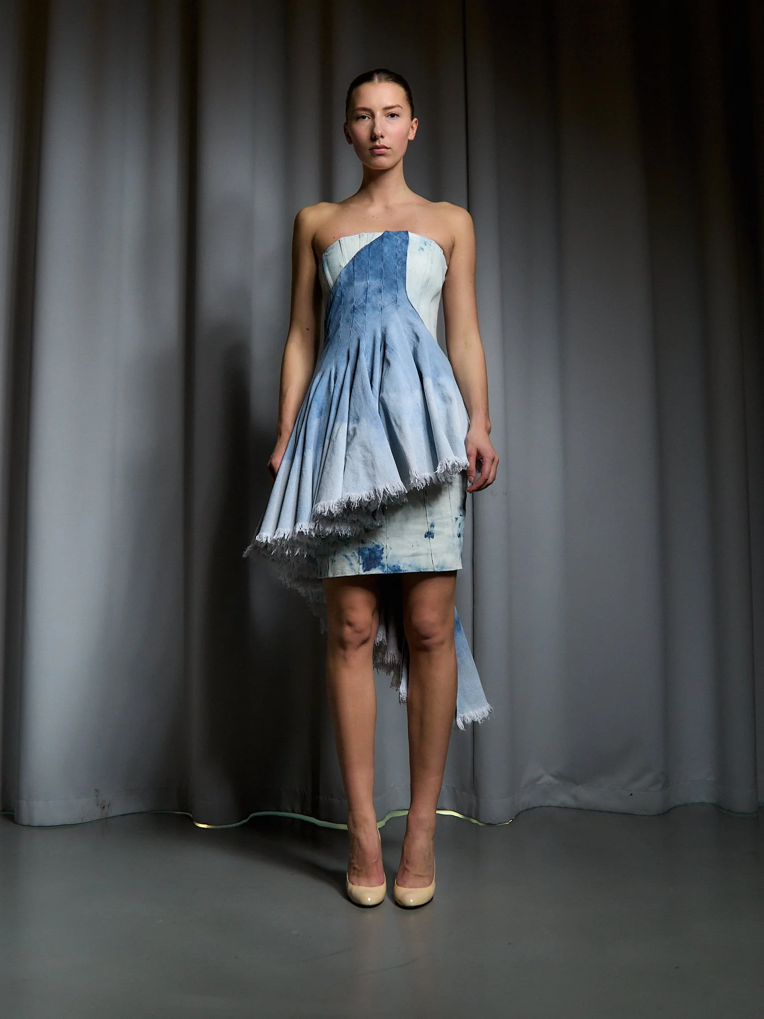 tfw2026_show_070426_bySandraLuks_202_web.jpg