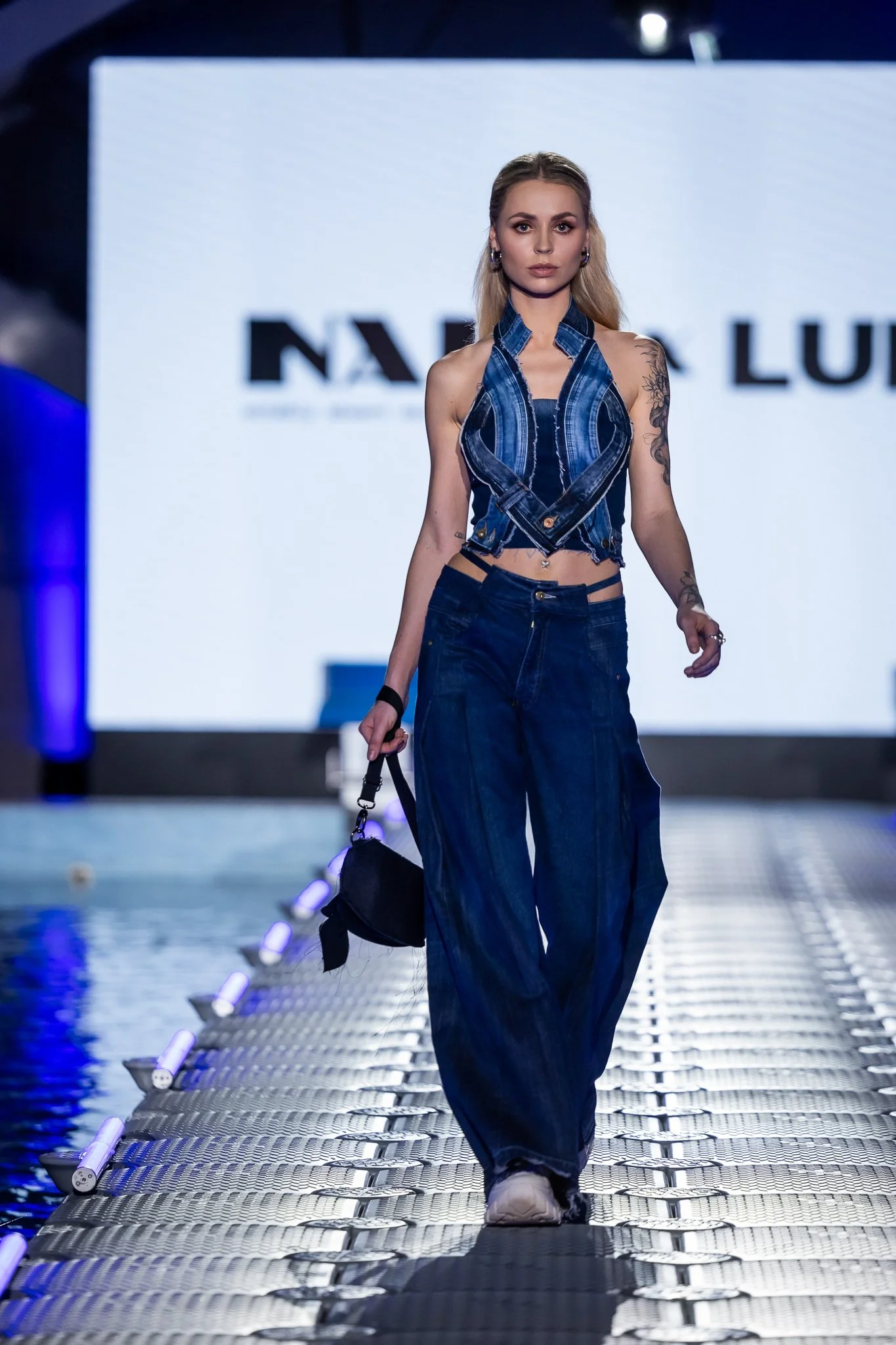 240419_NADAxLUKs_TFW_Erlend_Štaub_65_72dpi.jpg