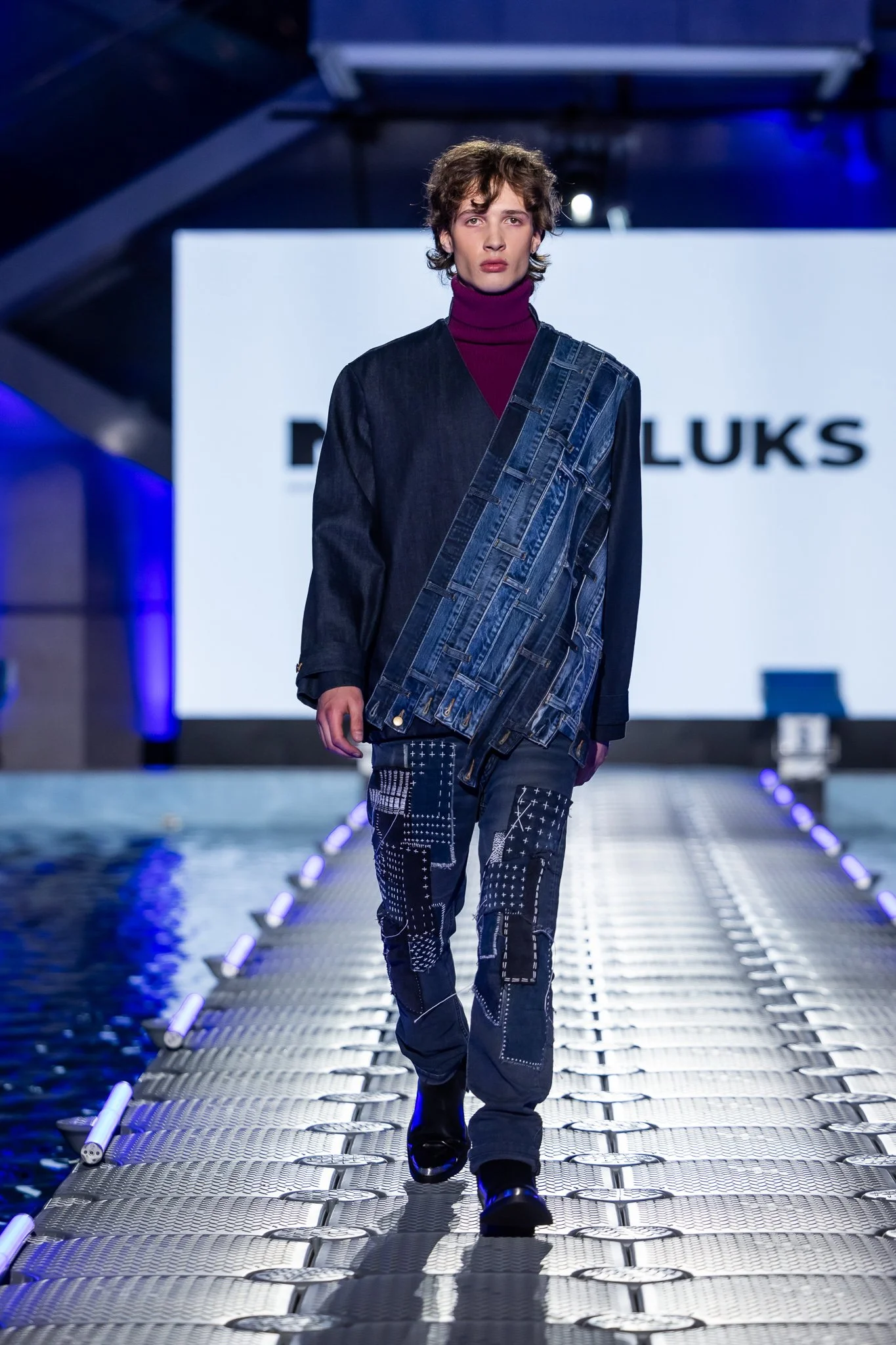 240419_NADAxLUKs_TFW_Erlend_Štaub_60_72dpi.jpg